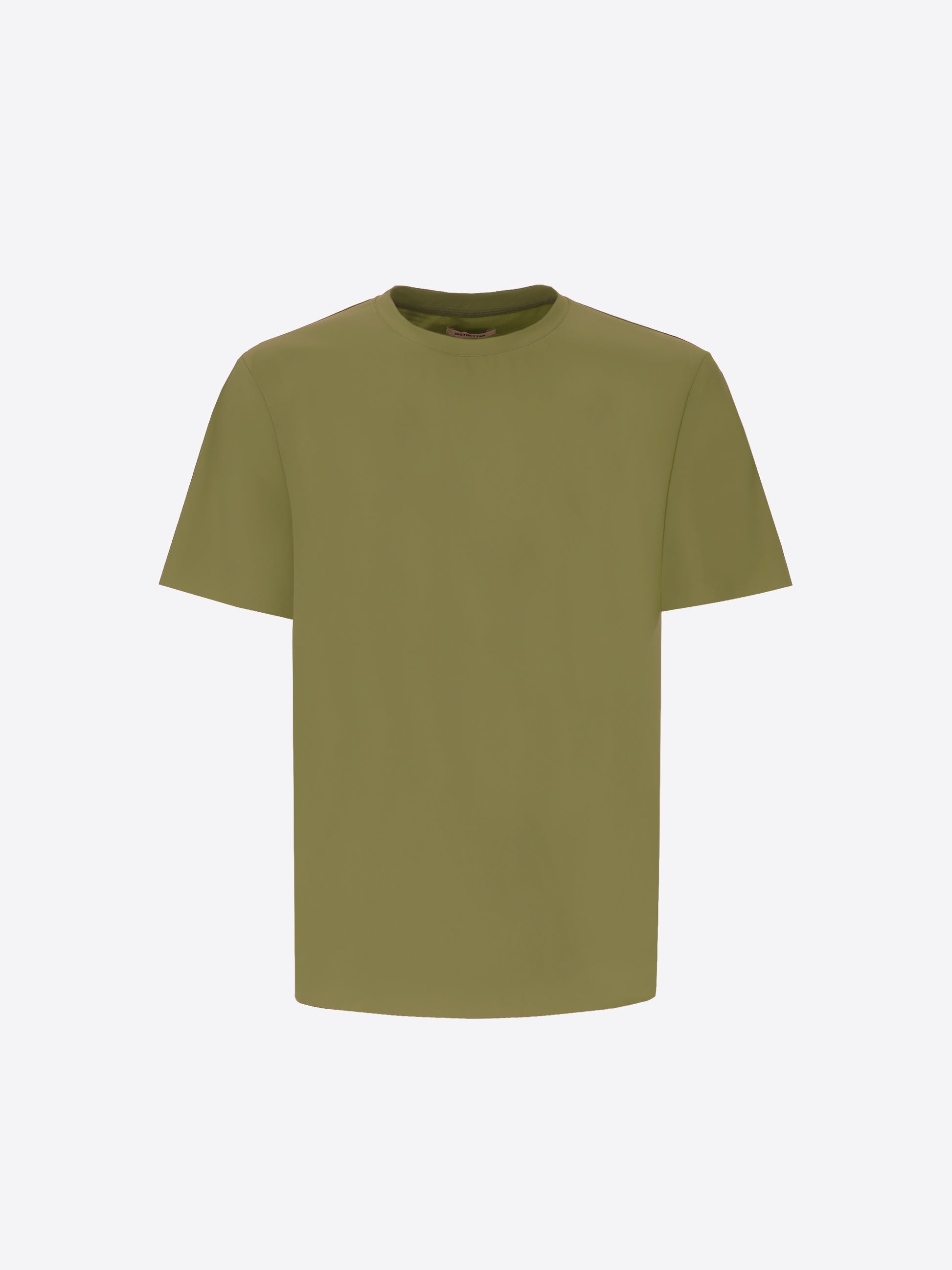 High-Perform12 T-Shirt T-Active M26