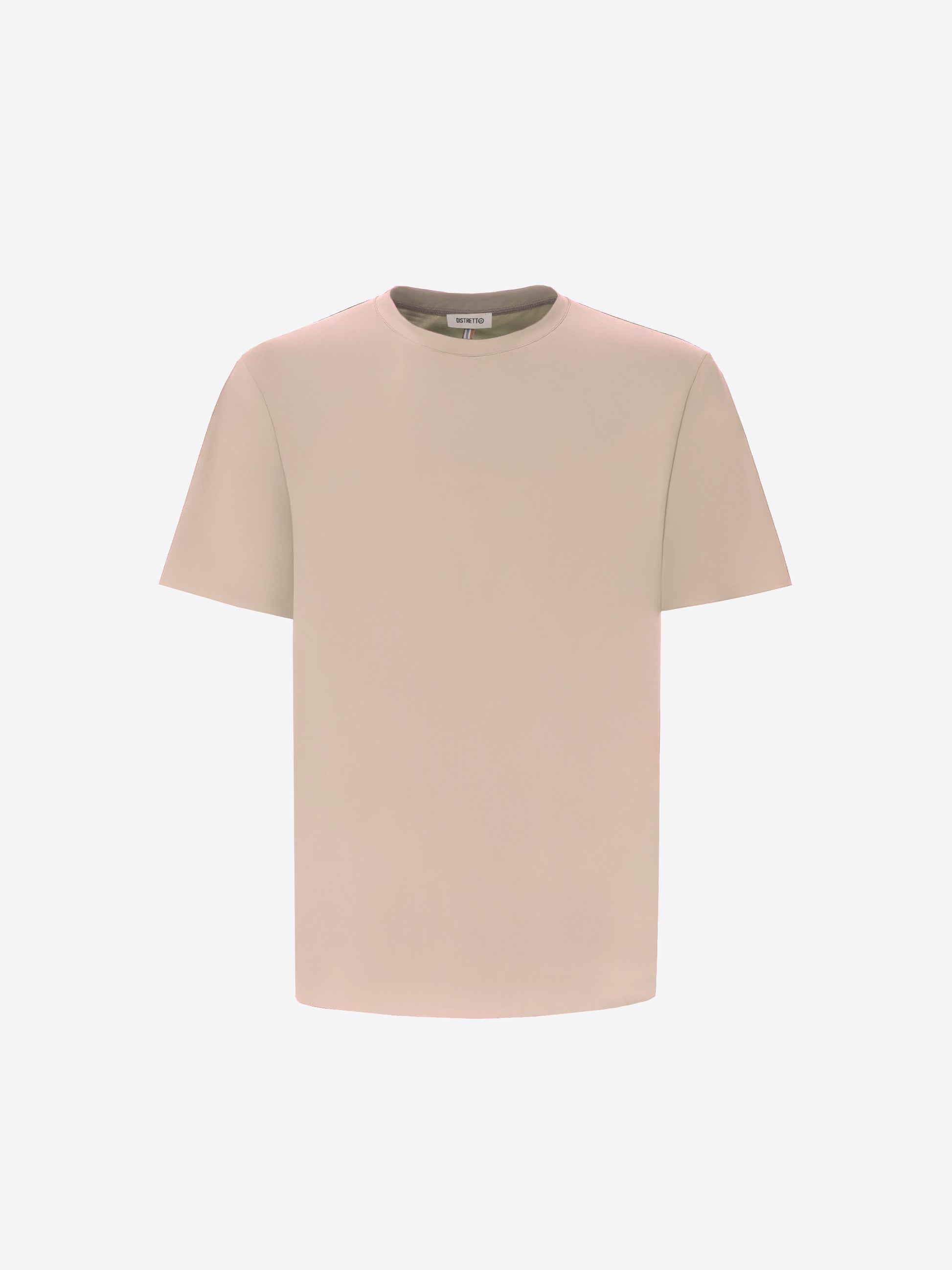 High-Perform12 T-Shirt T-Active M26