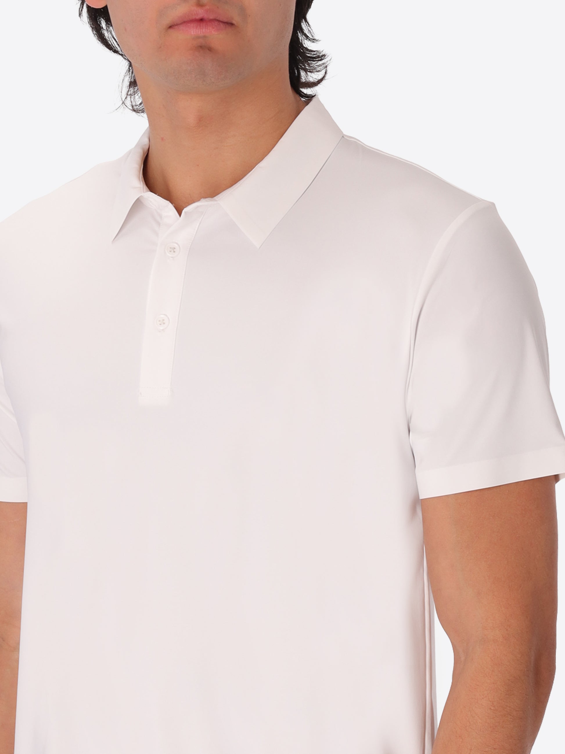 High-Perform12 Polo T-Active M26 - Icon
