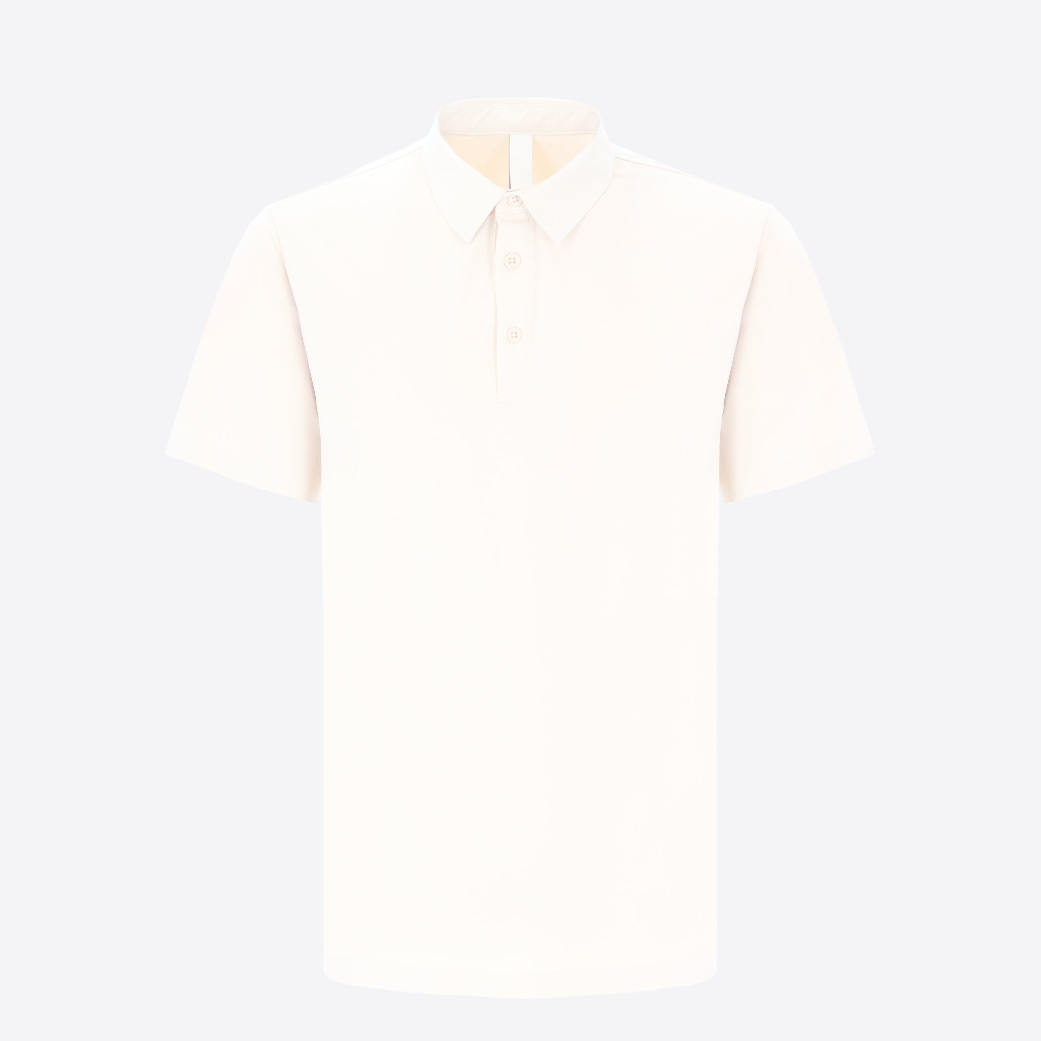 High-Perform12 Polo T-Active M26