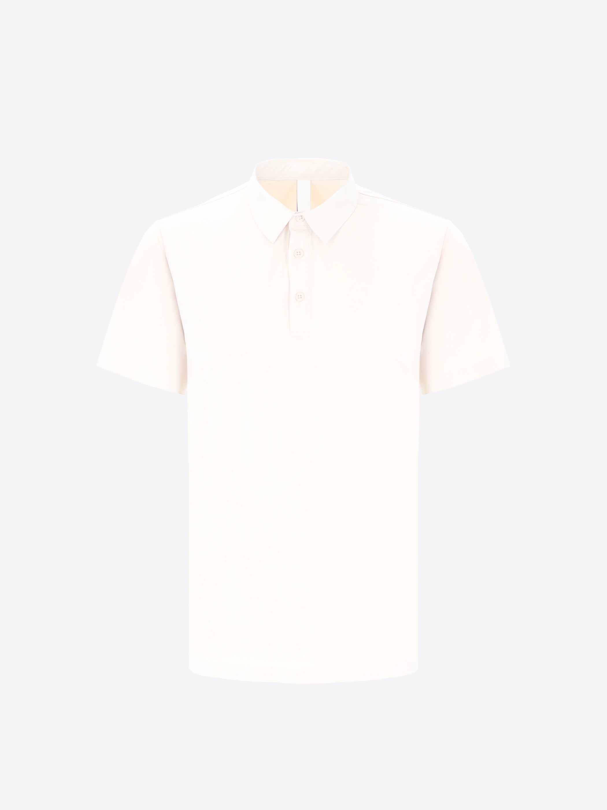 High-Perform12 Polo T-Active M26