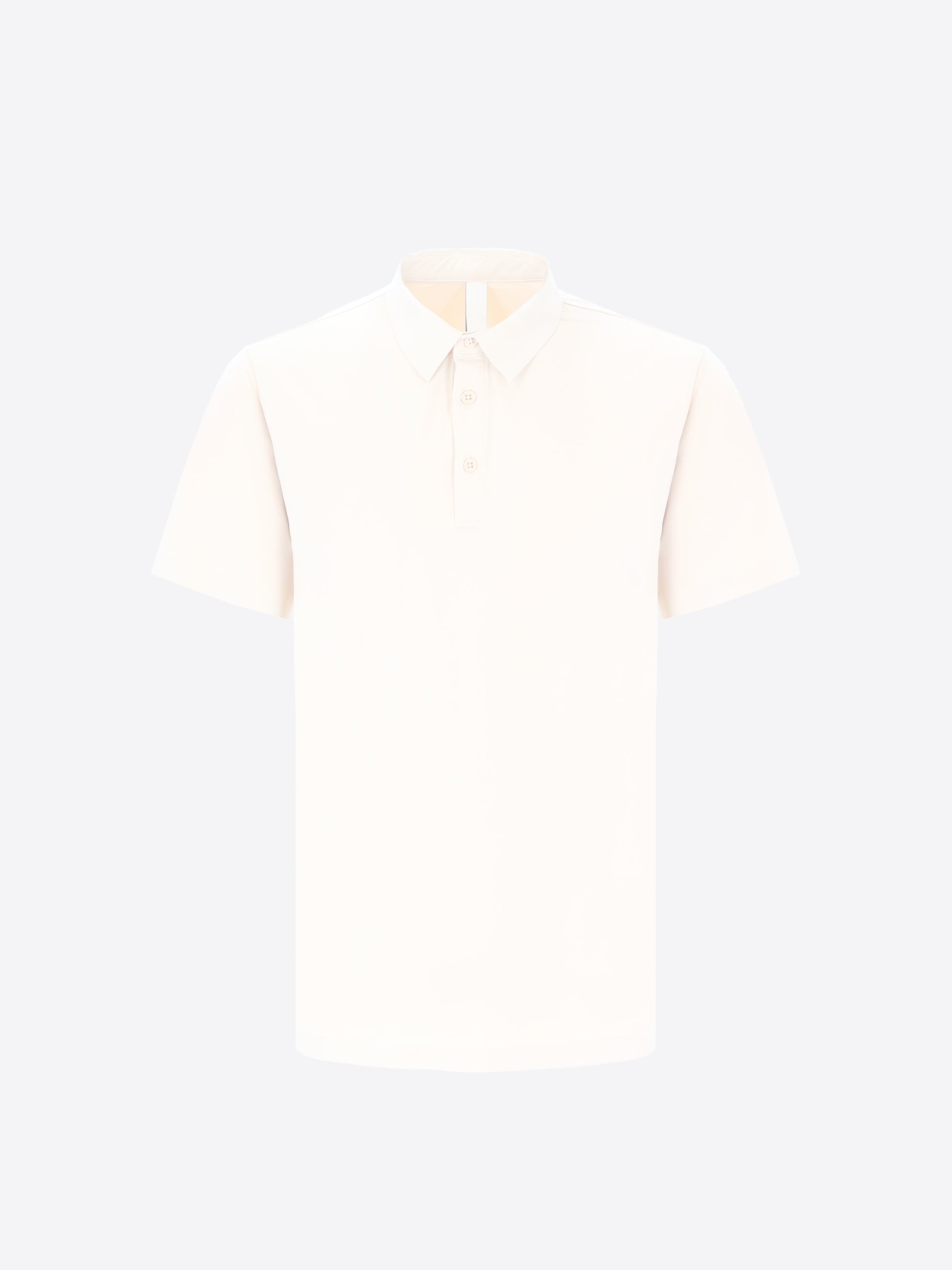 High-Perform12 Polo T-Active M26