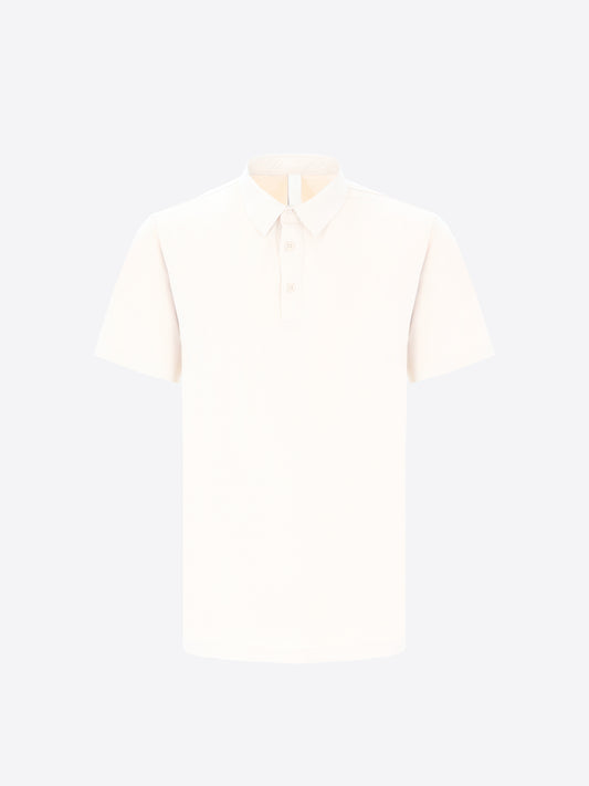 High-Perform12 Polo T-Active M26