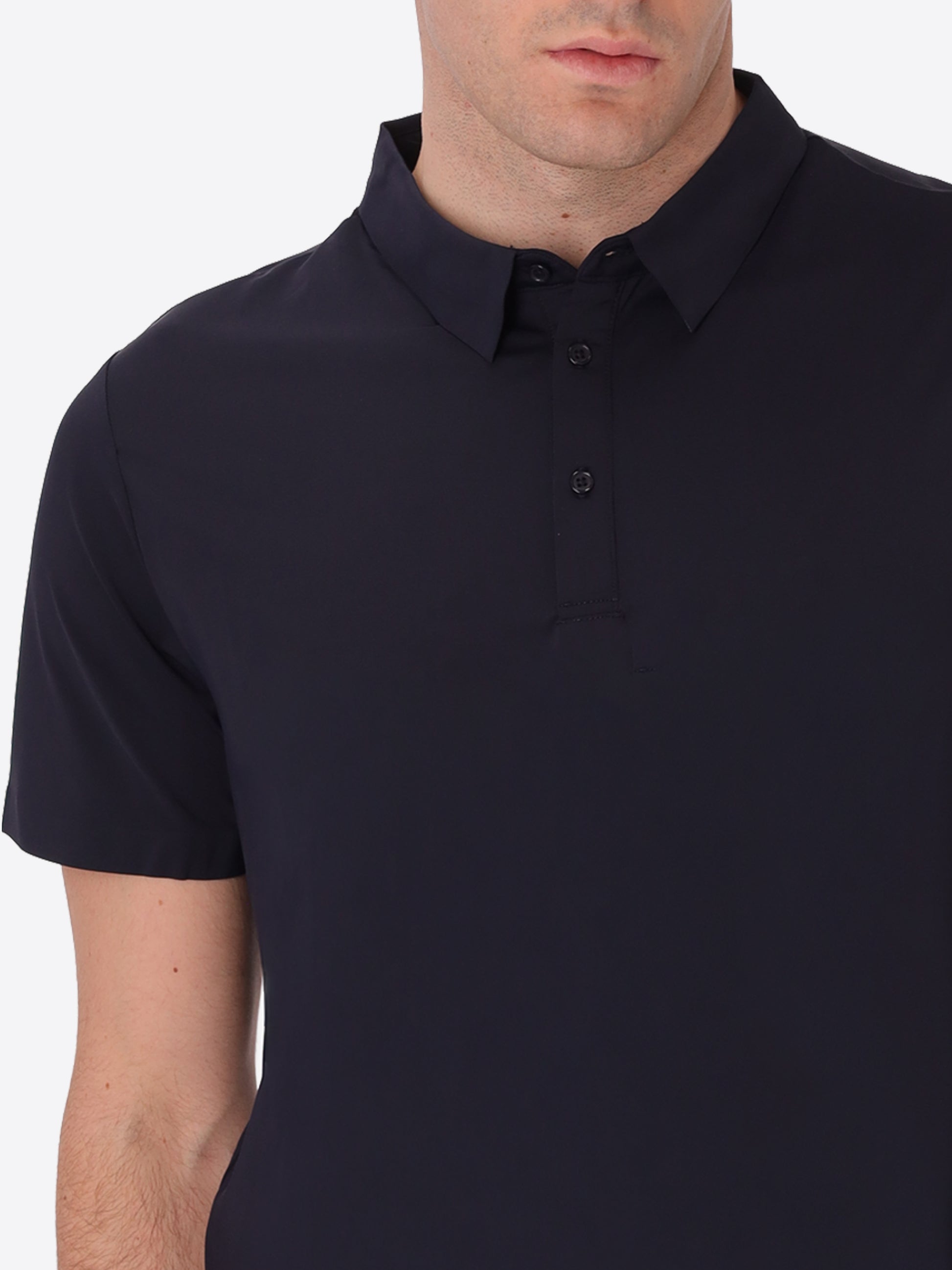 High-Perform12 Polo T-Active M26 - Icon
