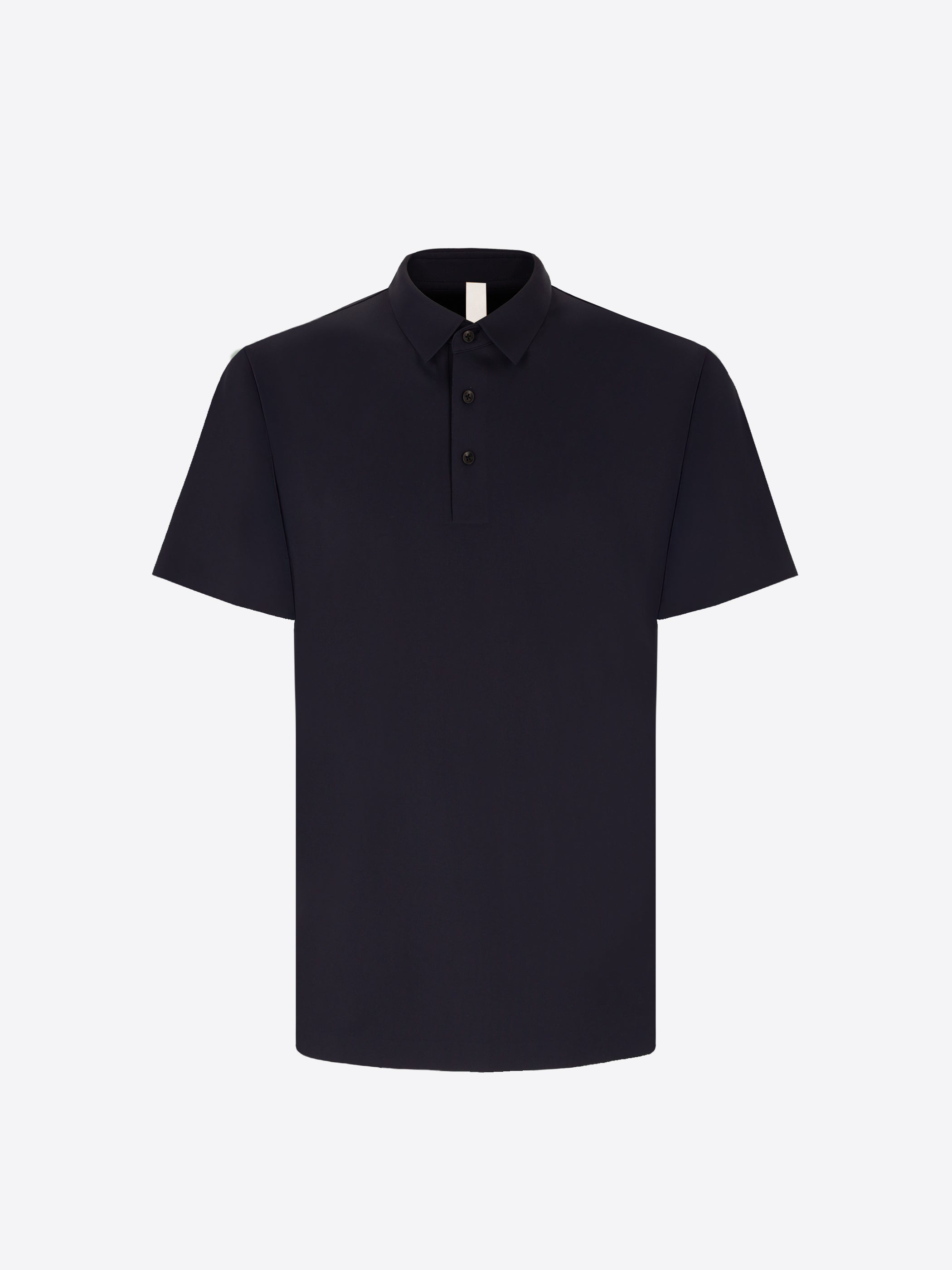 High-Perform12 Polo T-Active M26