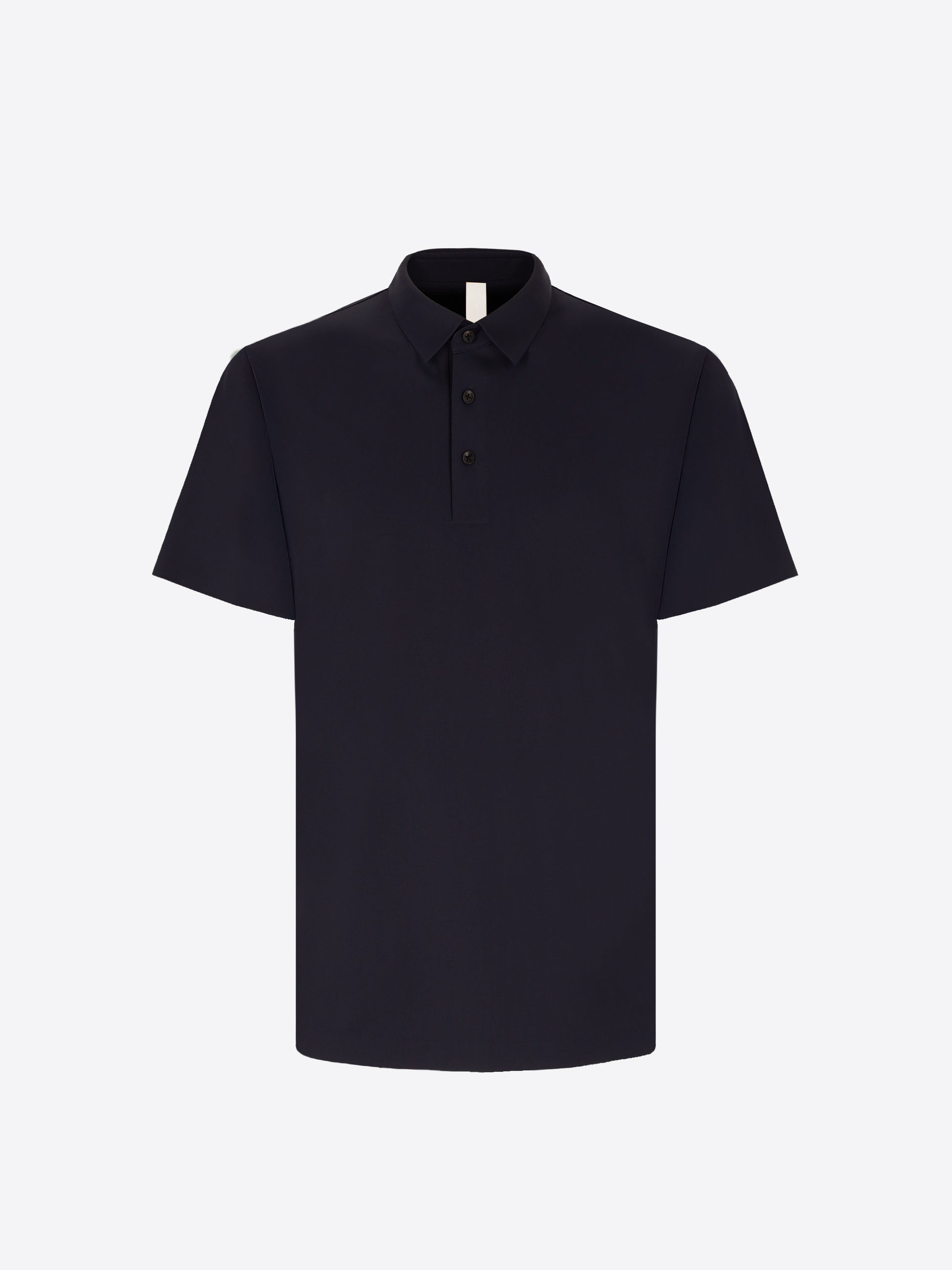 High-Perform12 Polo T-Active M26