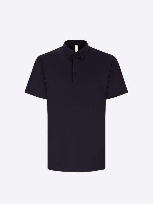 High-Perform12 Polo T-Active M26