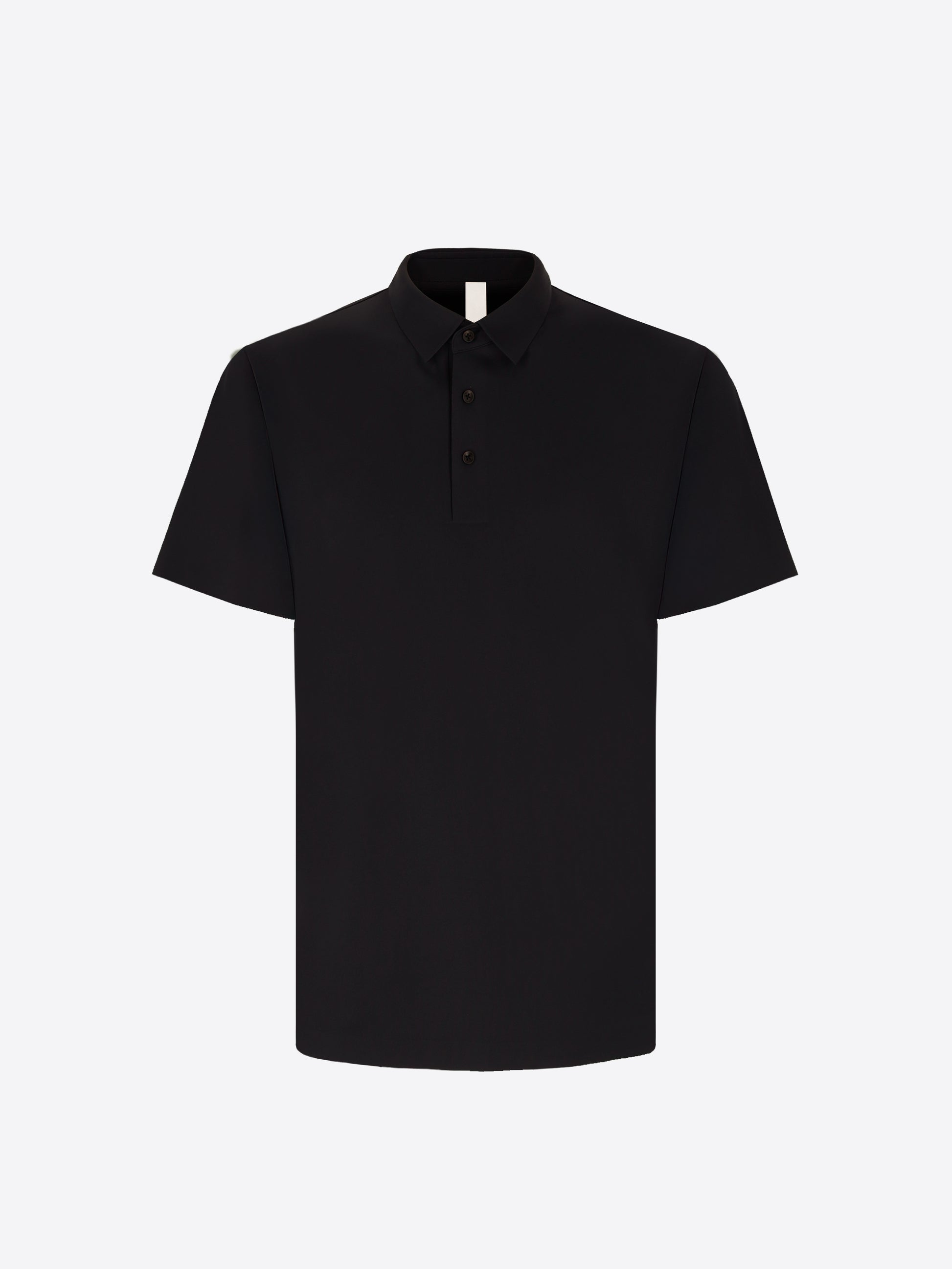 High-Perform12 Polo T-Active M26