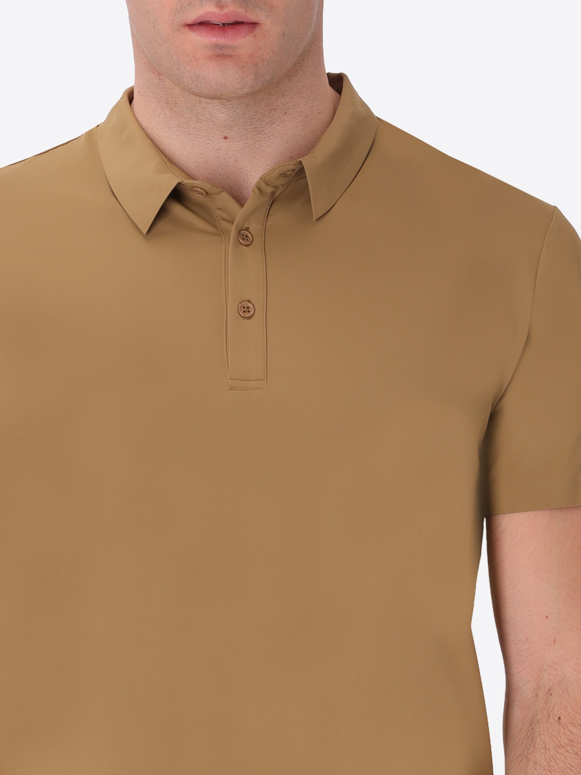 High-Perform12 Polo T-Active M26