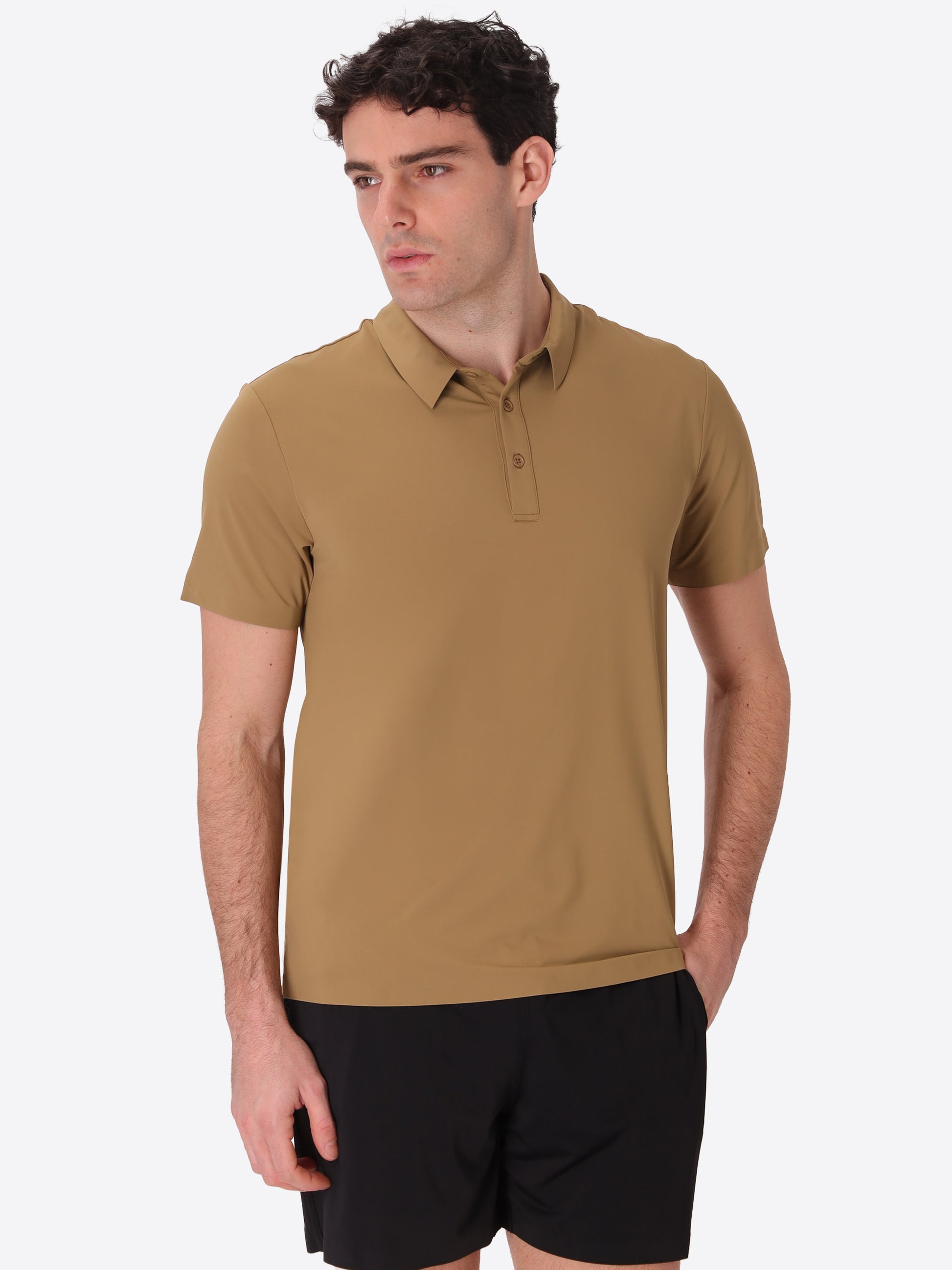 High-Perform12 Polo T-Active M26