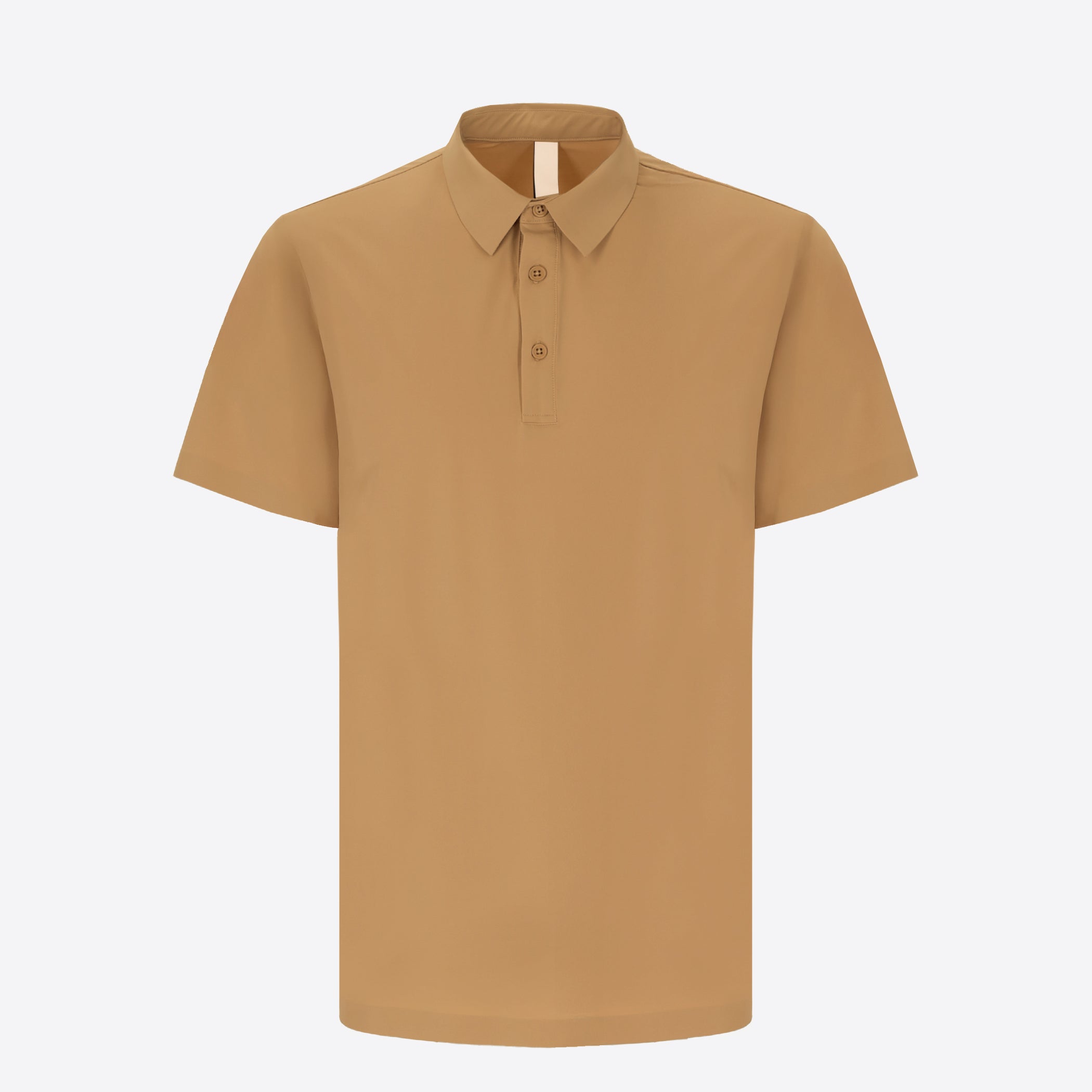 High-Perform12 Polo T-Active M26
