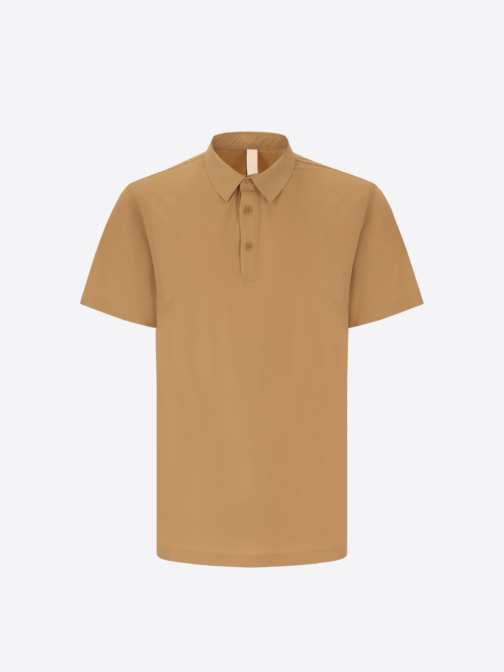 High-Perform12 Polo T-Active M26