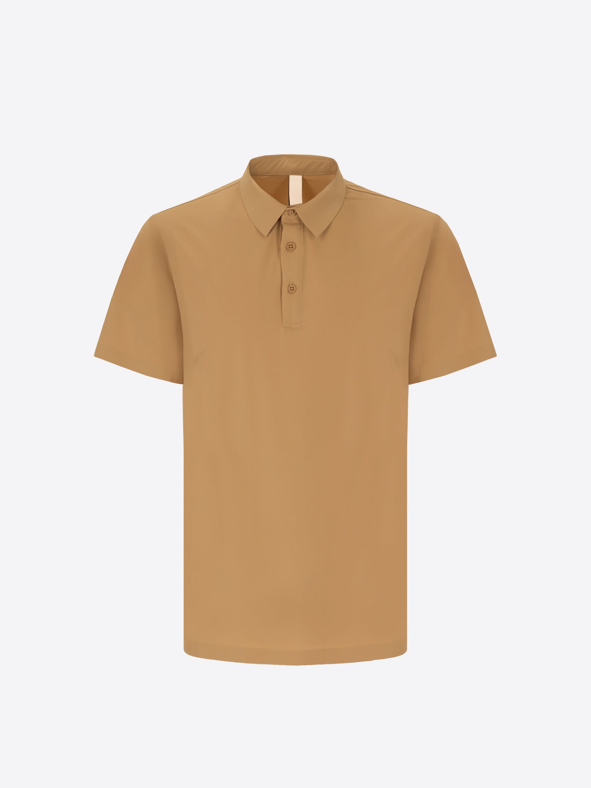 High-Perform12 Polo T-Active M26