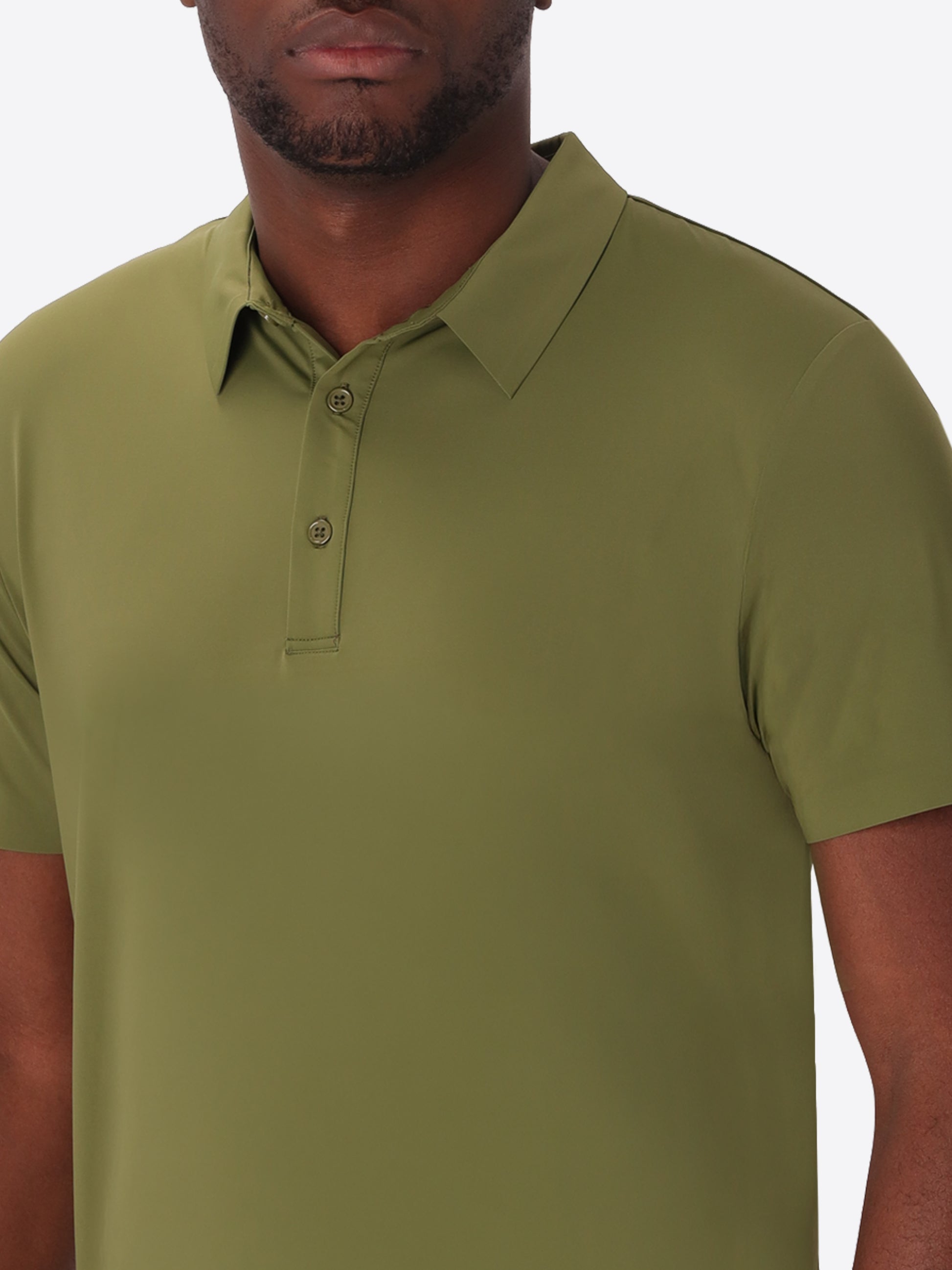 High-Perform12 Polo T-Active M26