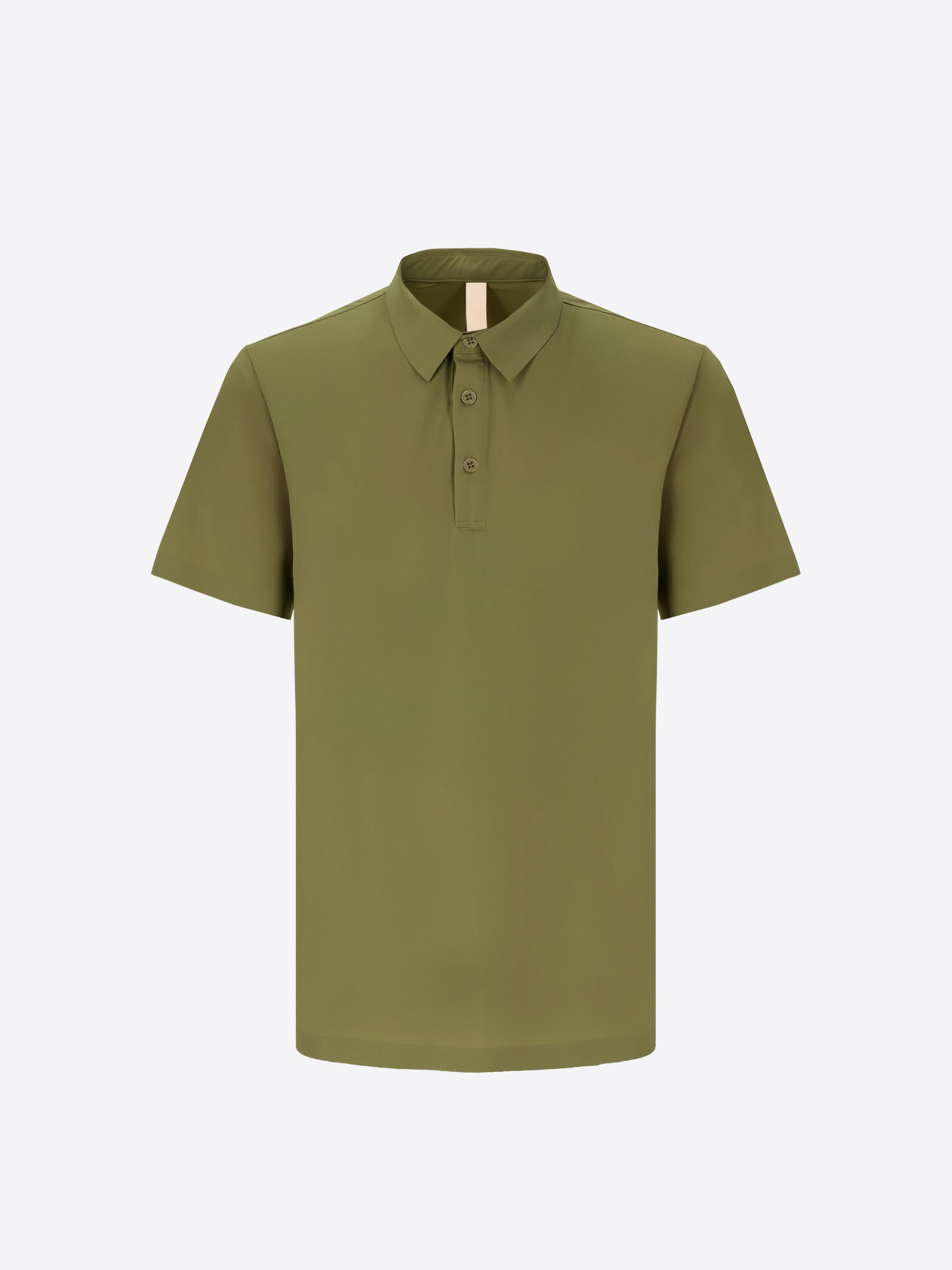 High-Perform12 Polo T-Active M26