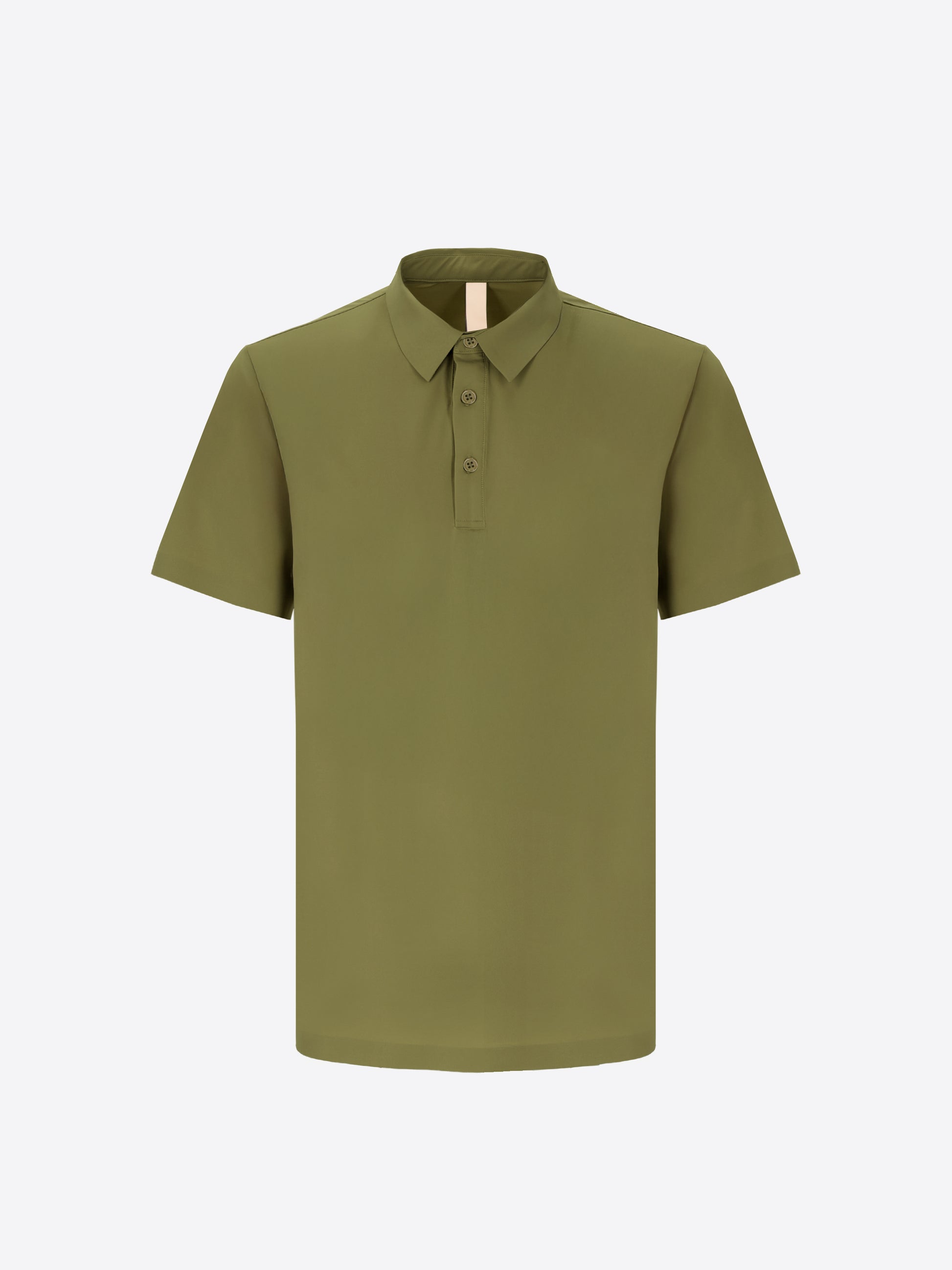 High-Perform12 Polo T-Active M26