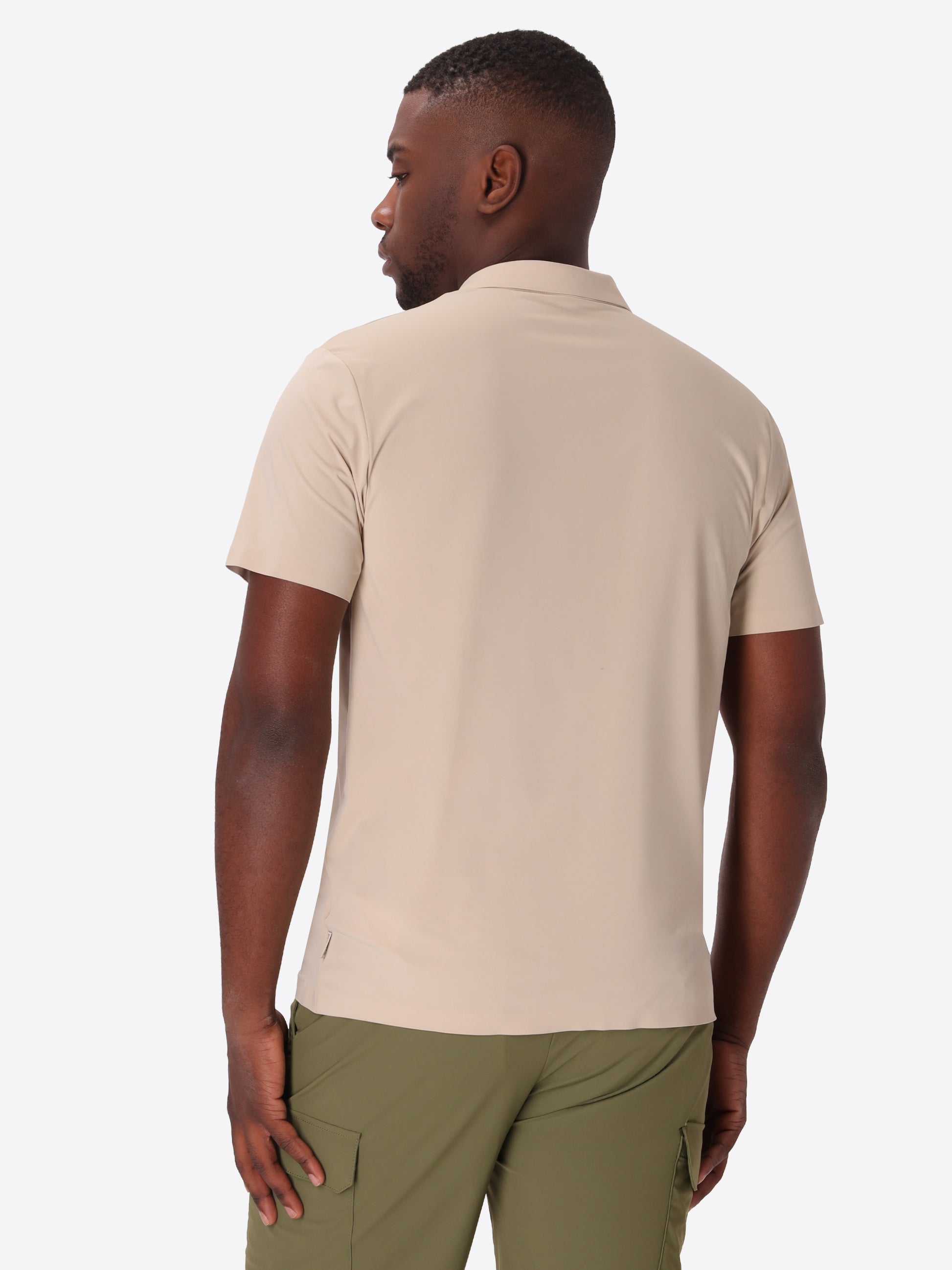 High-Perform12 Polo T-Active M26