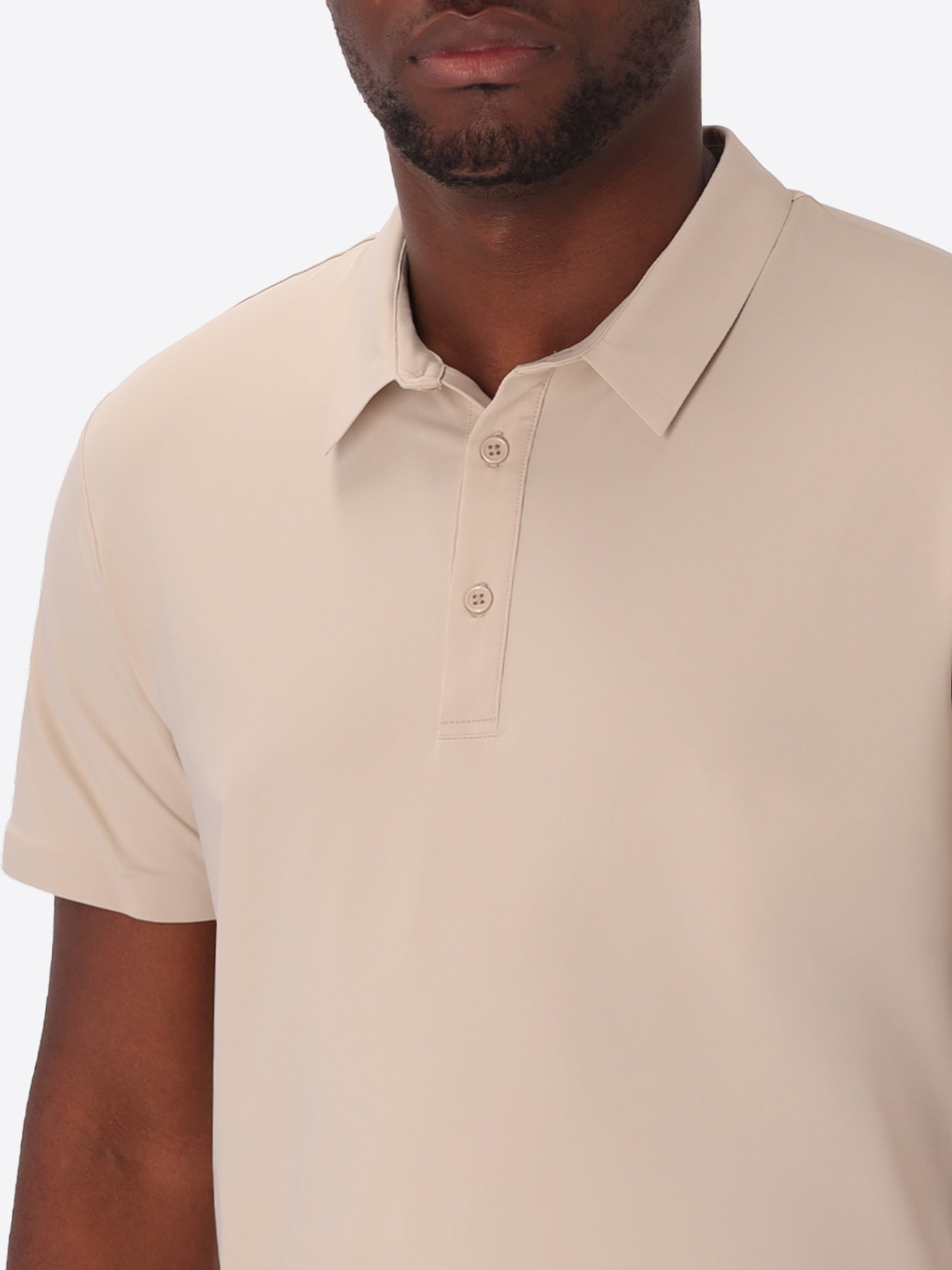 High-Perform12 Polo T-Active M26