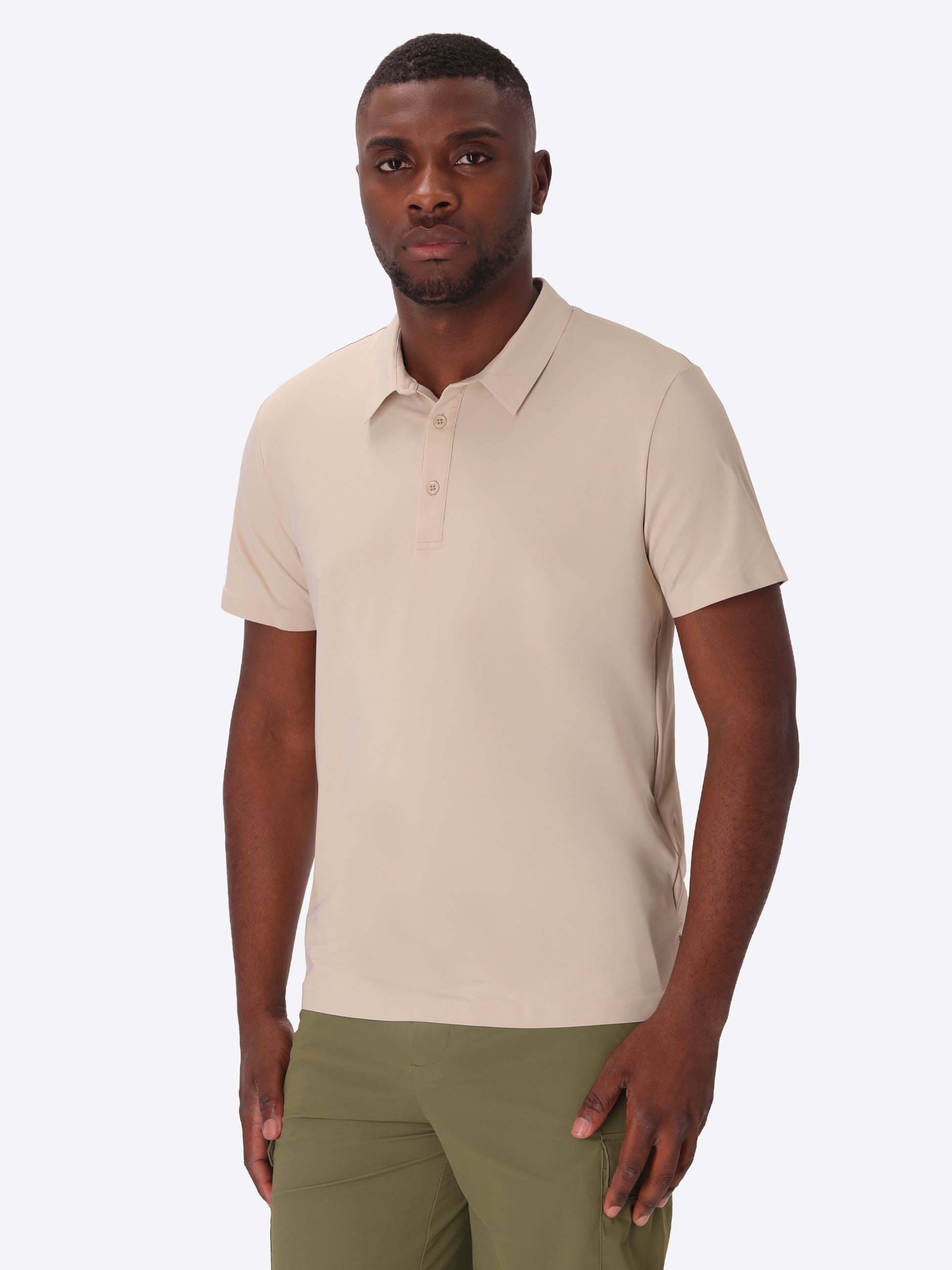 High-Perform12 Polo T-Active M26