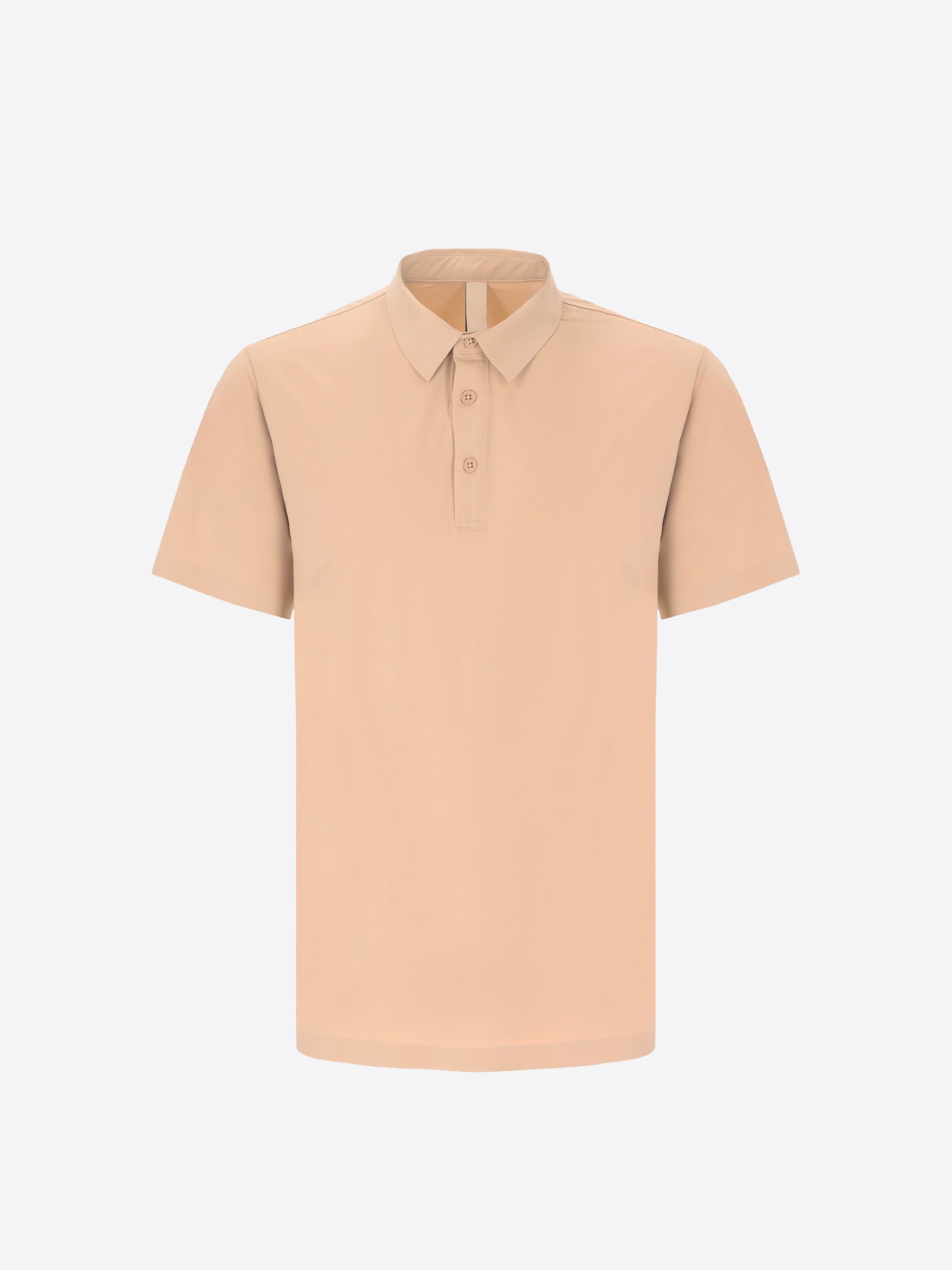 High-Perform12 Polo T-Active M26