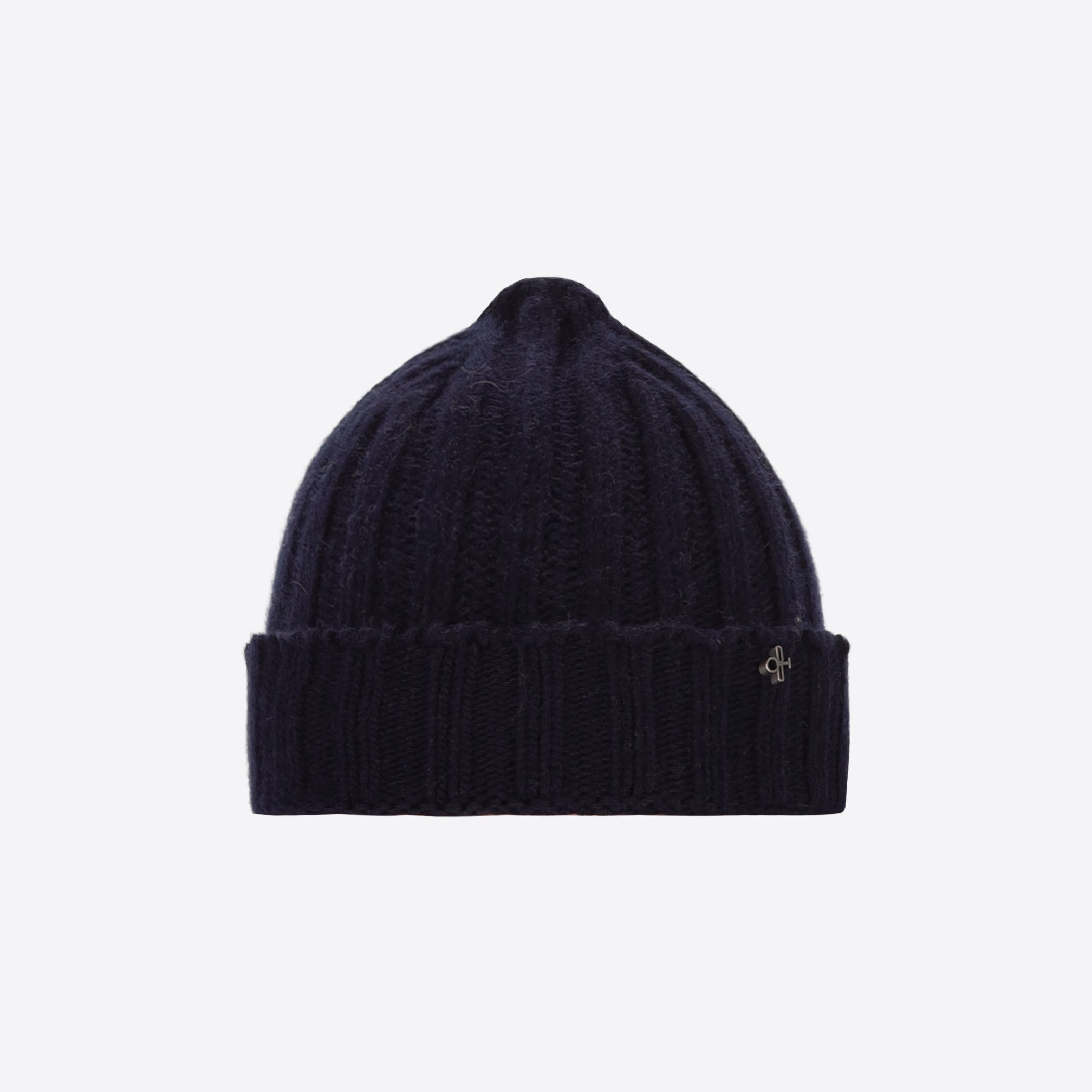 Cashmere-Blend Beanie Michelangelo