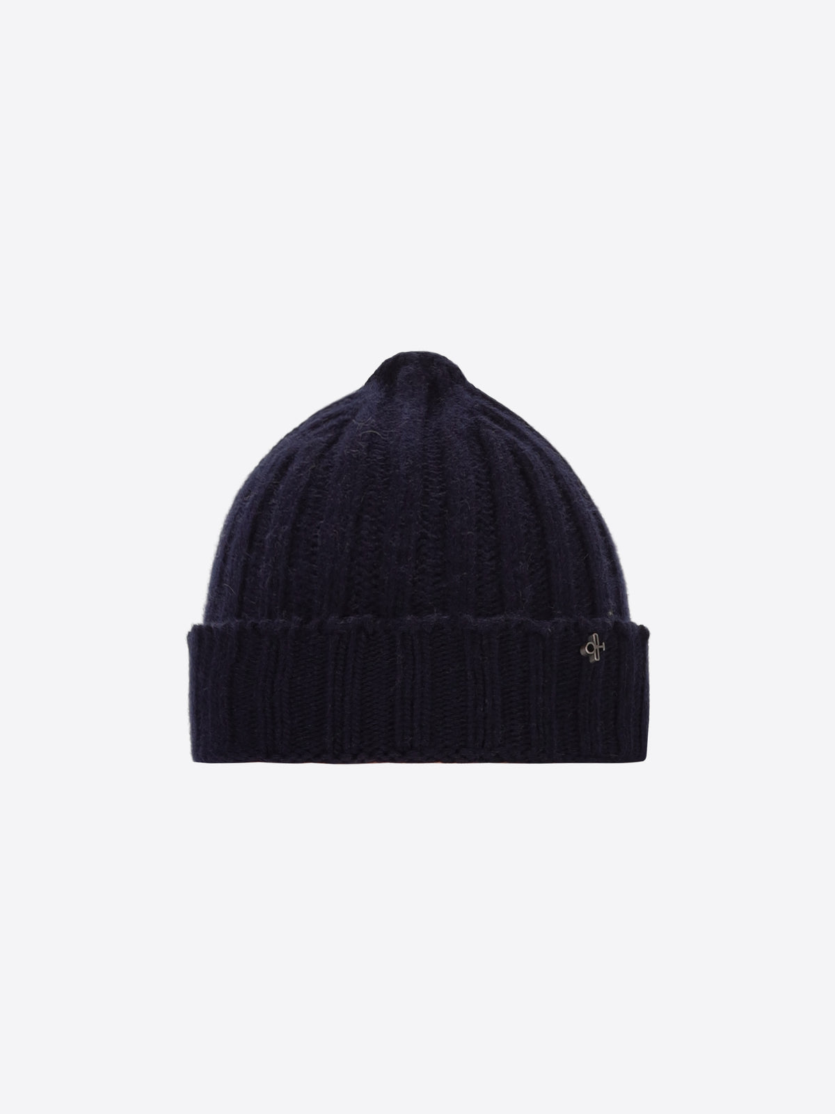 Cashmere-Blend Beanie Michelangelo