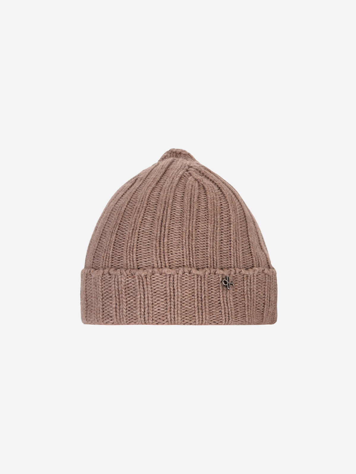 Cashmere-Blend Beanie Michelangelo