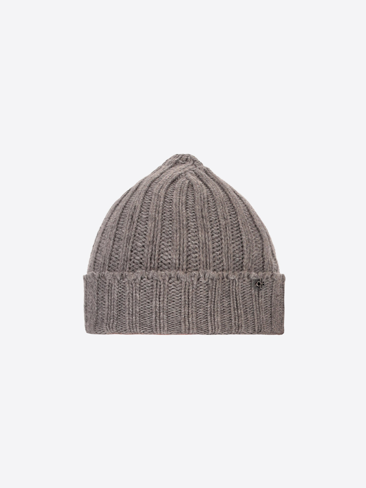 Cashmere-Blend Beanie Michelangelo