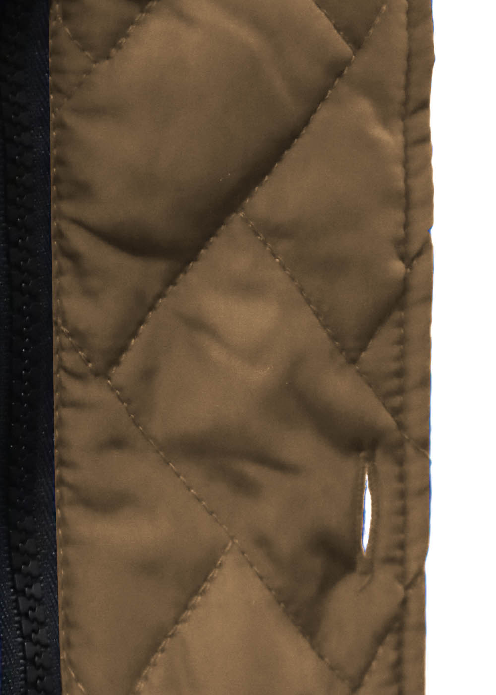 Abel Detachable Harness with Hood