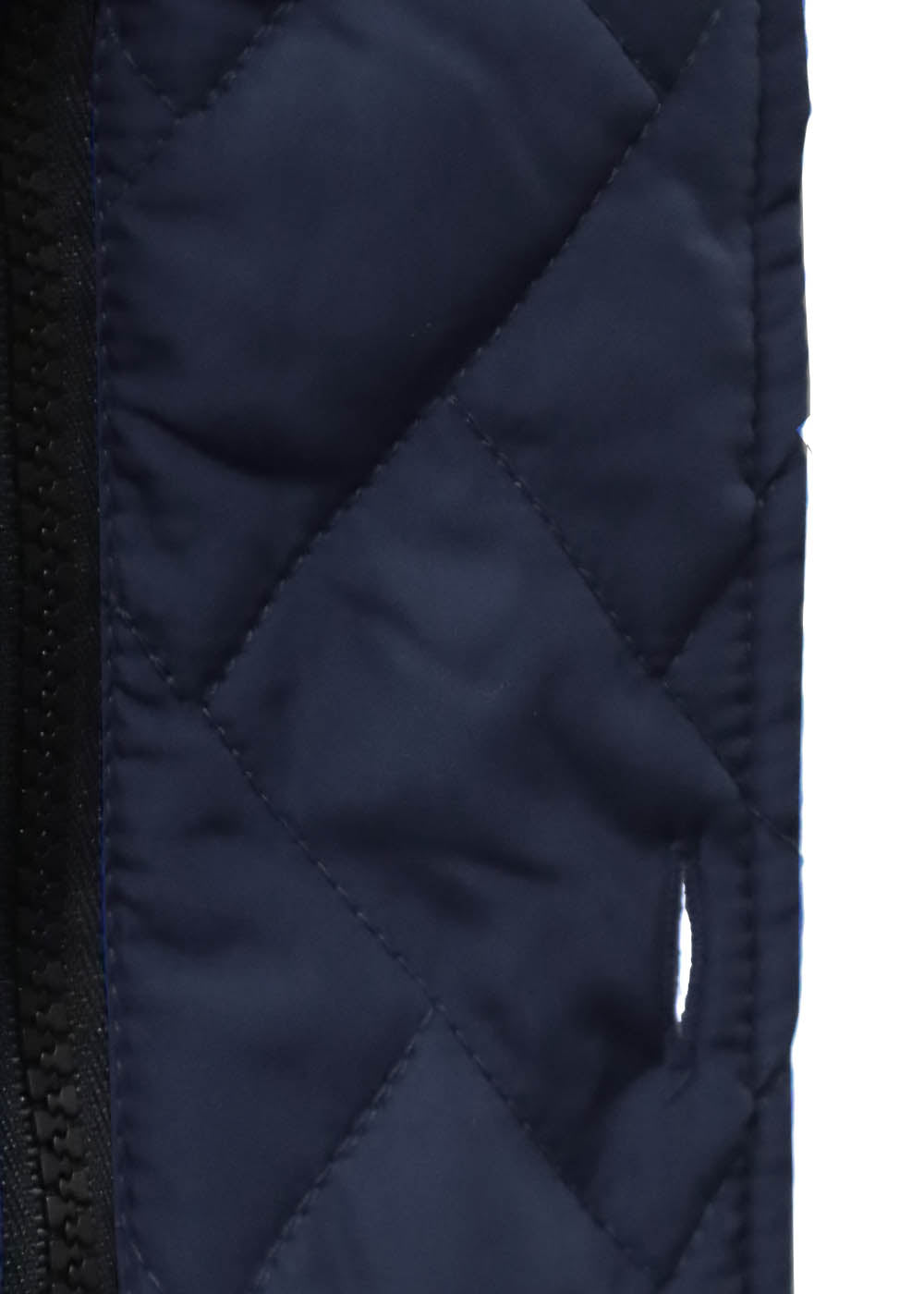 Abel Detachable Harness with Hood