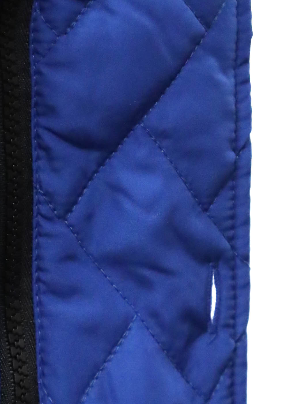 Abel Detachable Harness with Hood
