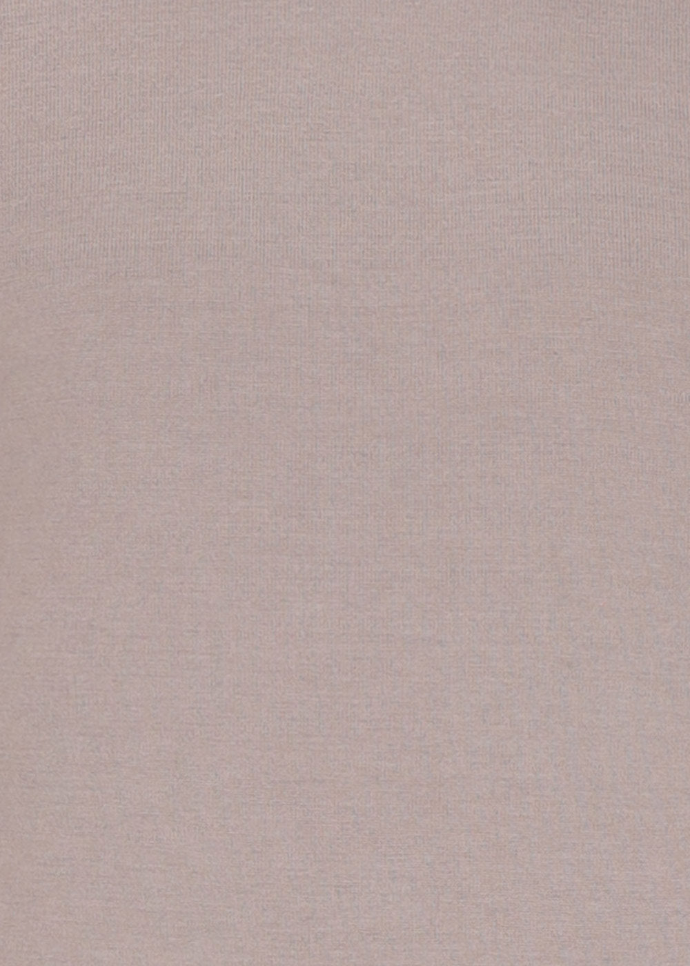 Pullover Softouch mit beidseitigem Rundhalsausschnitt