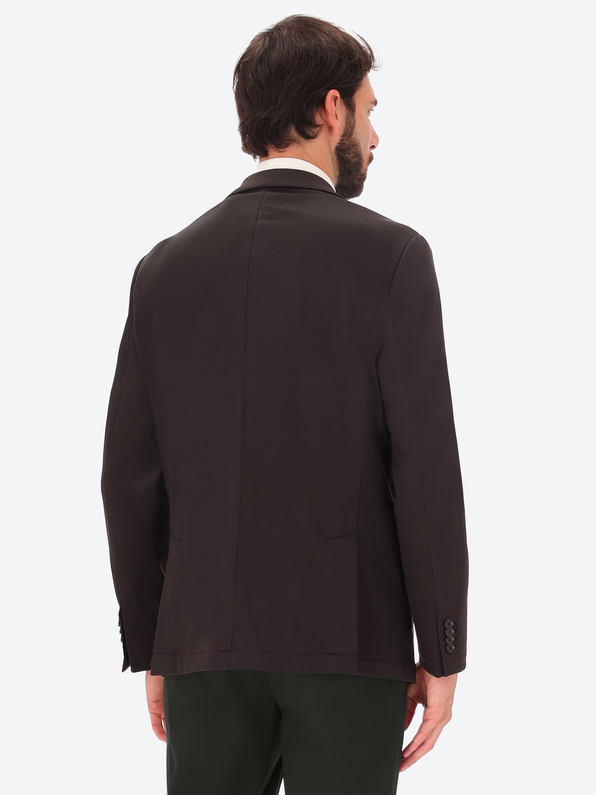 Giacca High Performance H.P.