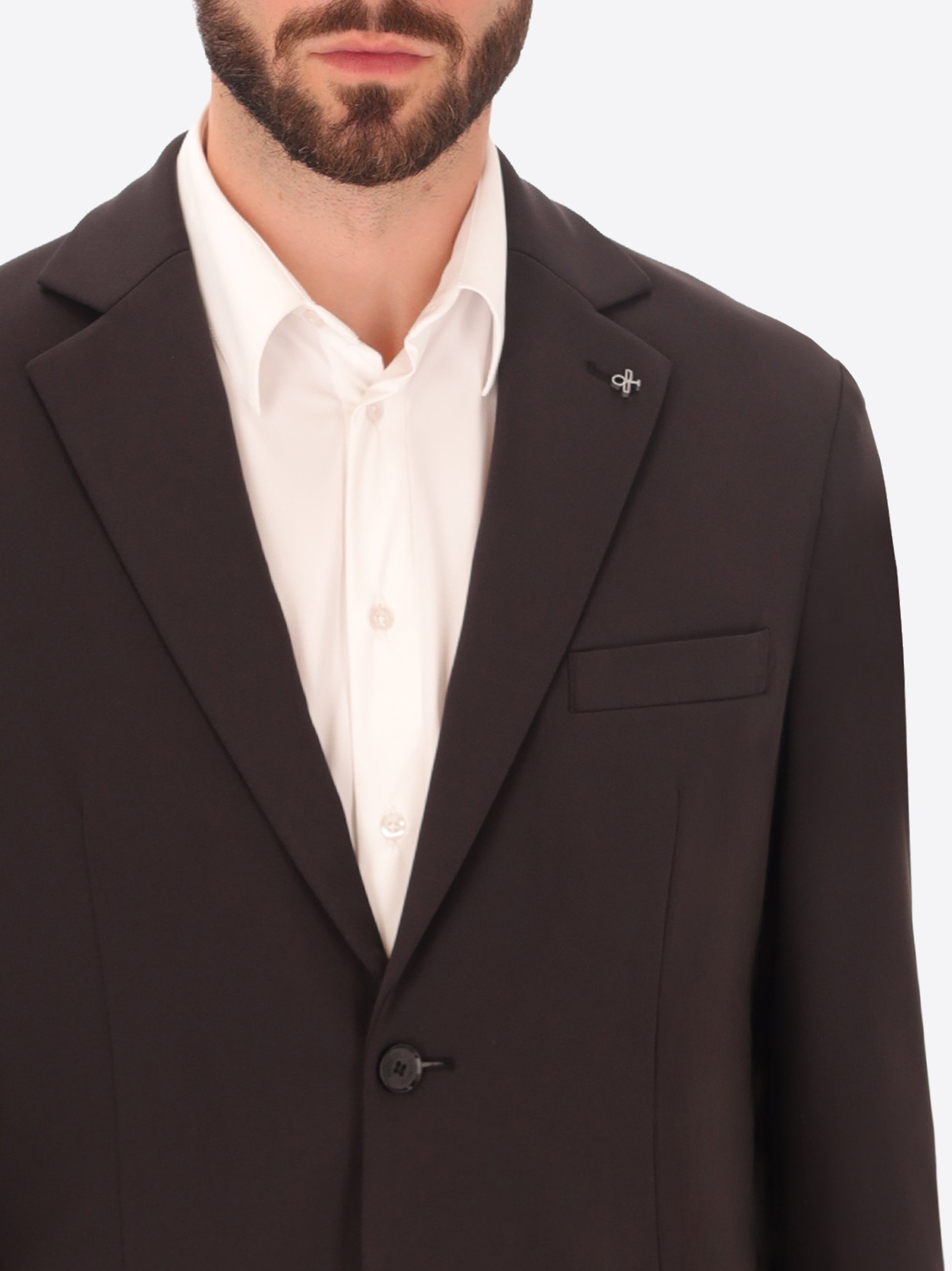 Giacca High Performance H.P.