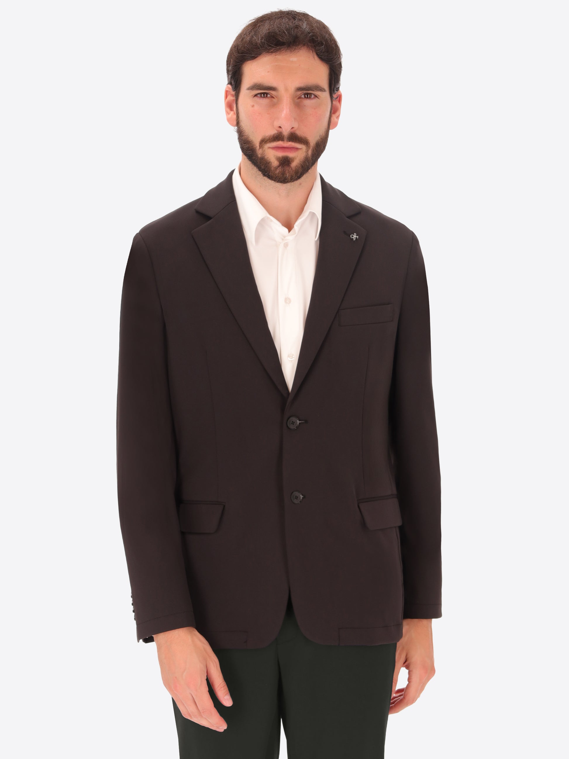 Giacca High Performance H.P.