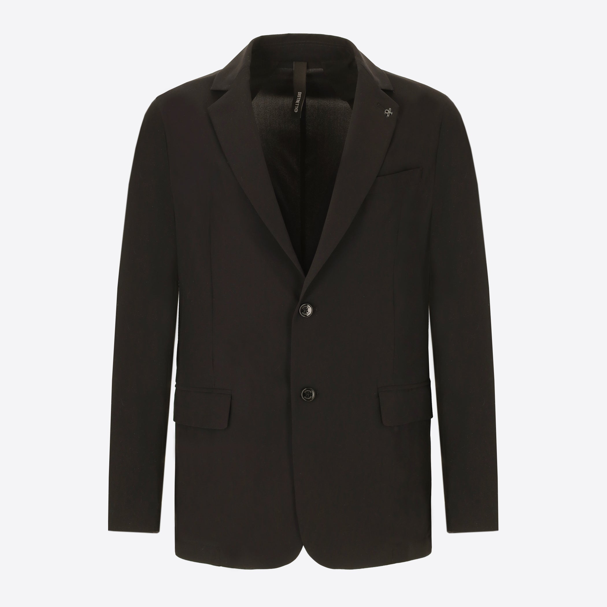 Giacca High Performance H.P.