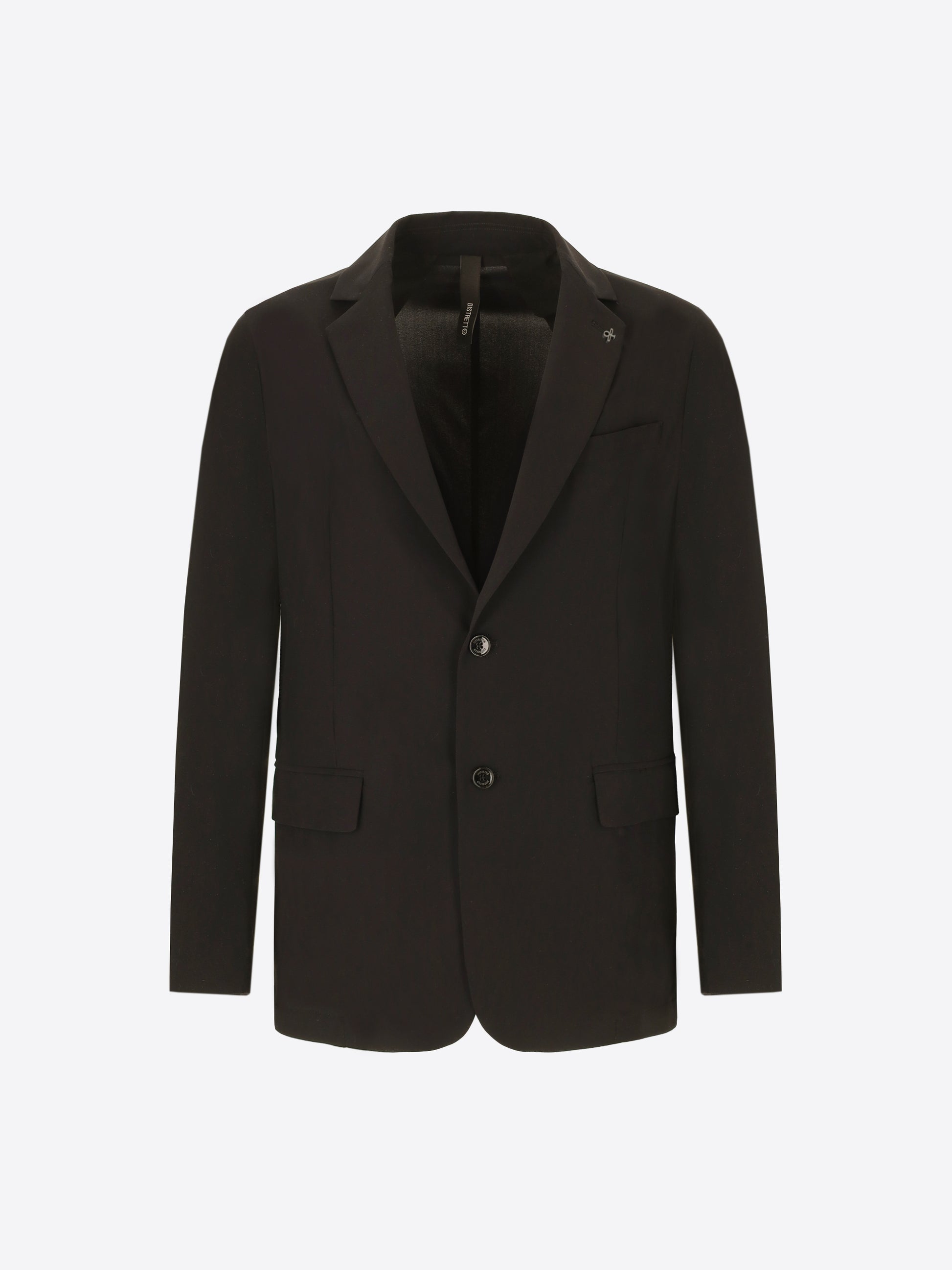 Giacca High Performance H.P.