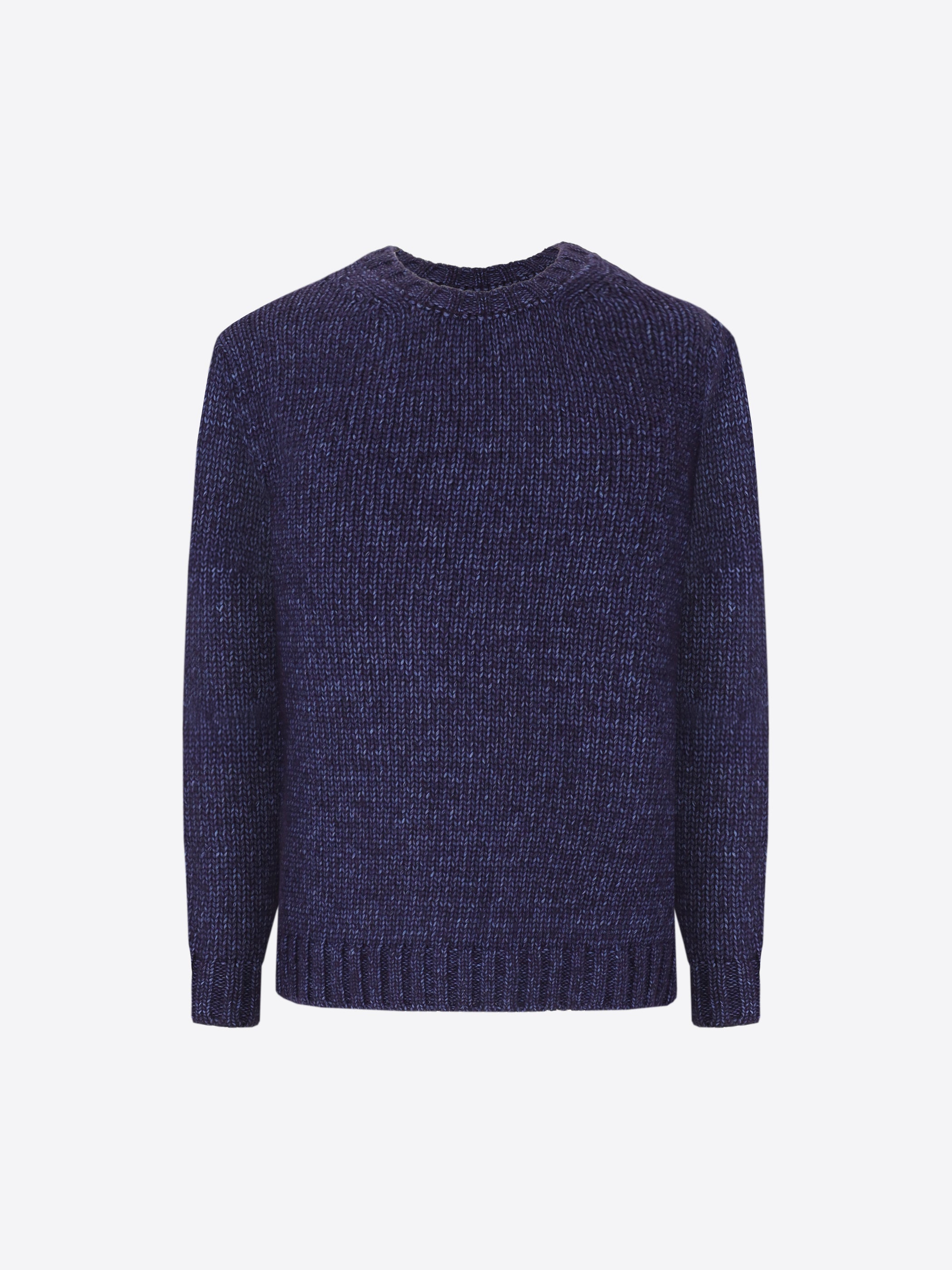 Burton Cardigan Aus Baumwoll-, Woll- Und Alpakamischung