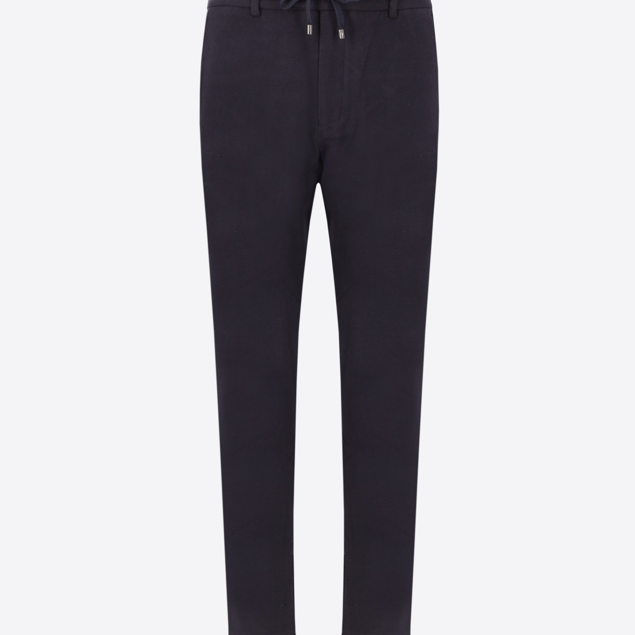 32" Pantaloni York Feel in Pannetto Stretch