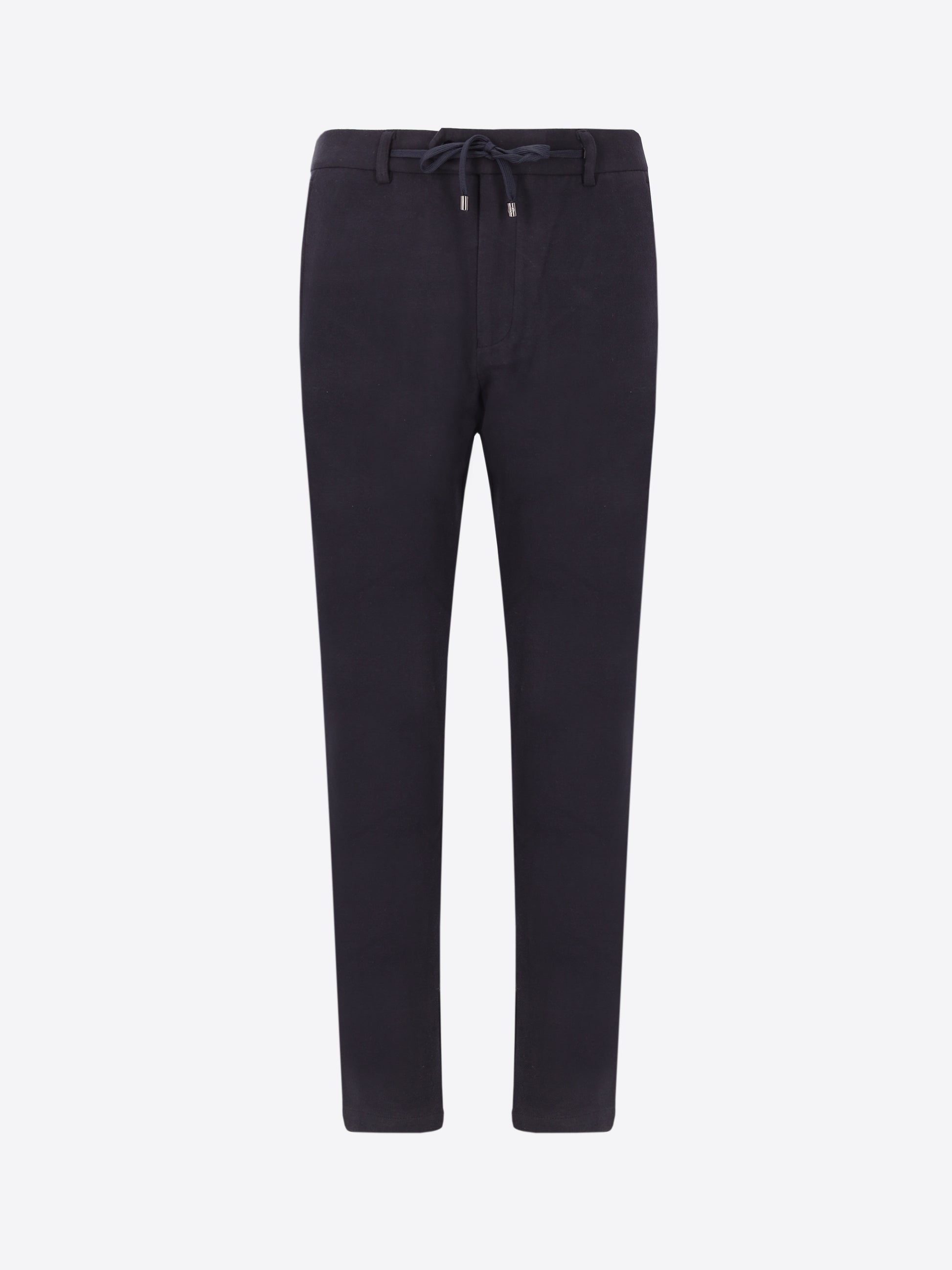 32" Pantaloni York Feel in Pannetto Stretch