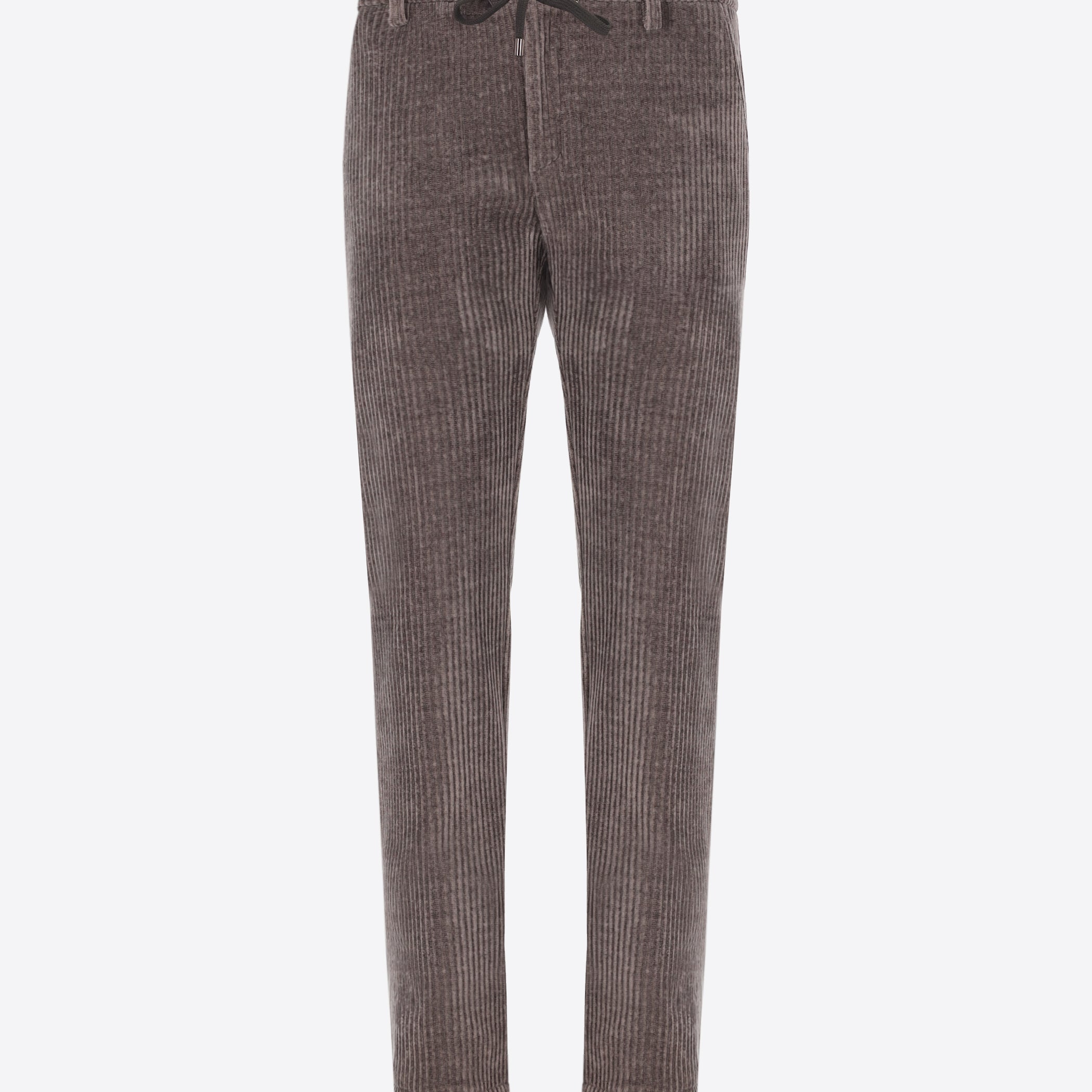 Super-Comfort-Samt-Hose York Torino