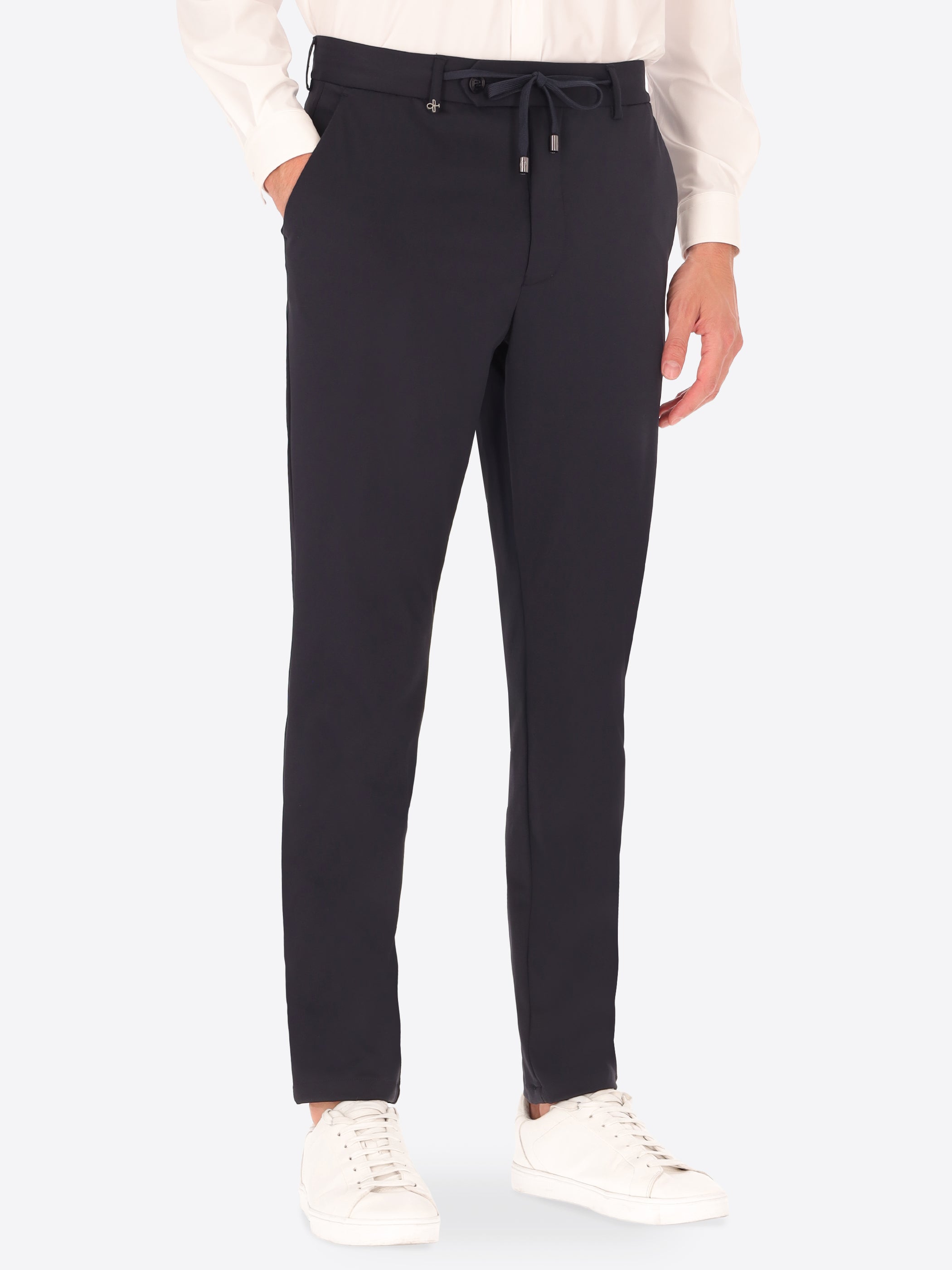 32" York High Performance Trousers H.P.
