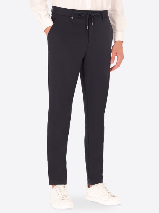 32" York High Performance Trousers H.P.