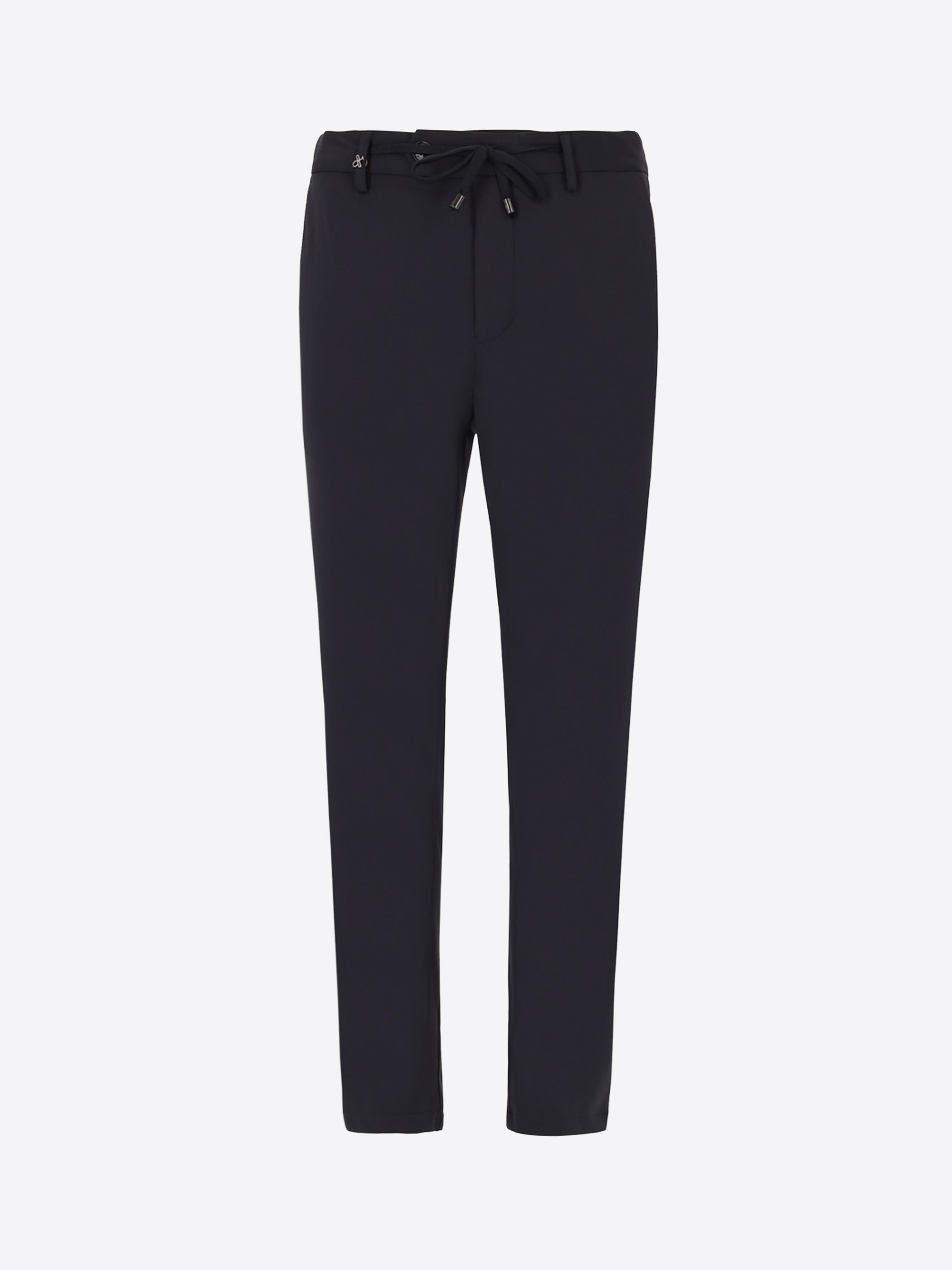 32" Pantalone York High Performance H.P.