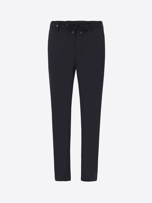 32" York High Performance Trousers H.P.