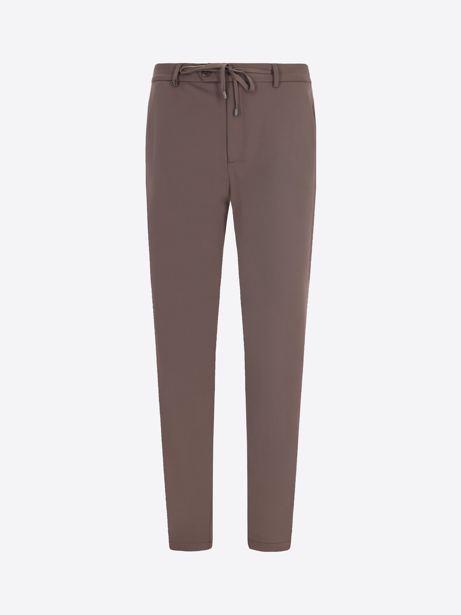 32" Pantalone York High Performance H.P.