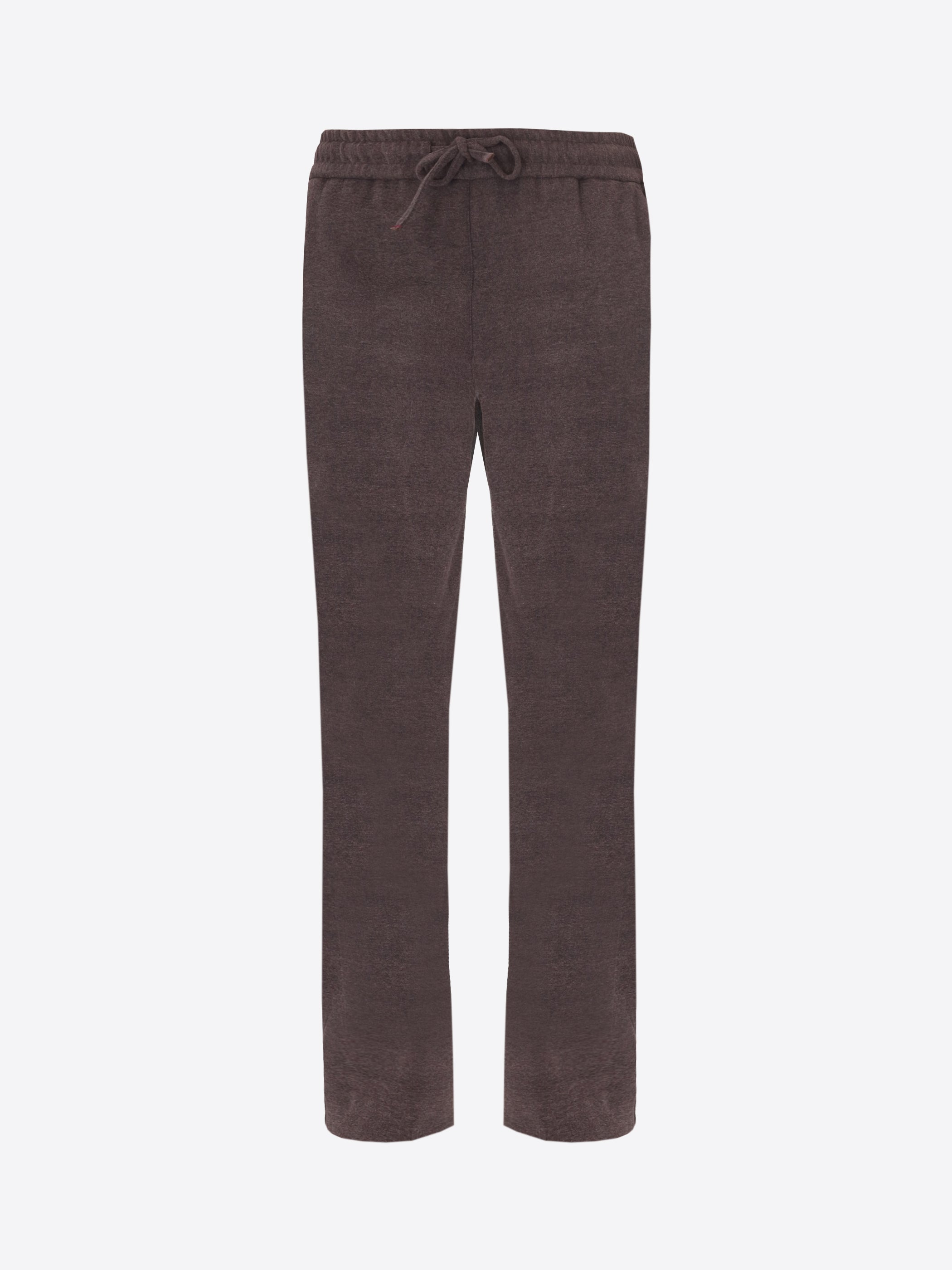 32” Pantaloni Jogger Feel In in Pannetto Stretch