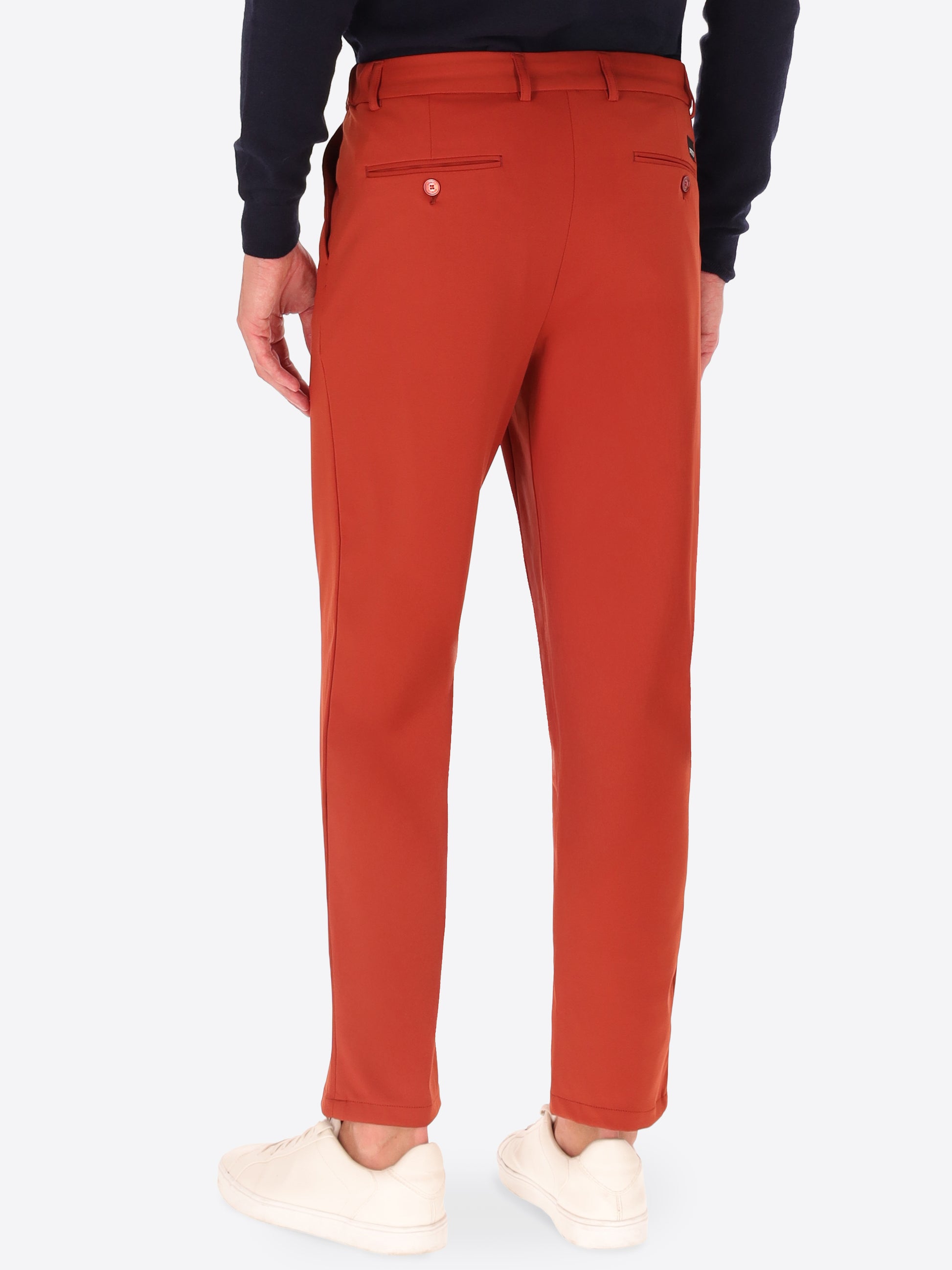 32" Pantalone Rio Pences High Performance H.P.