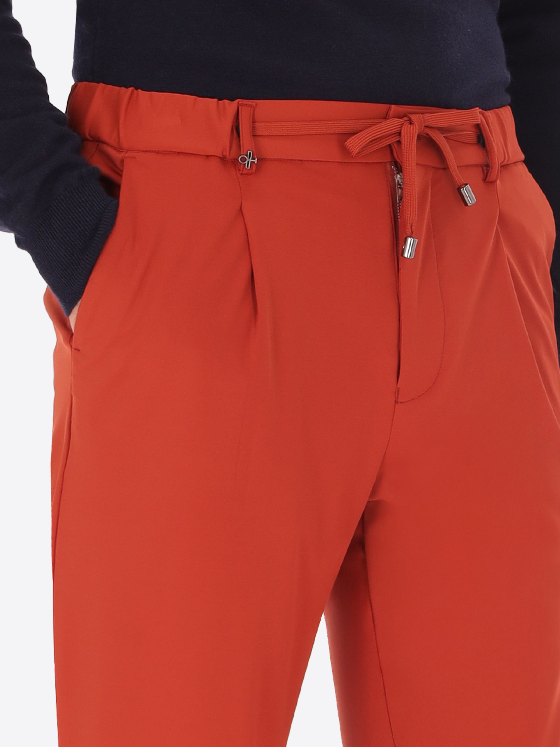 32" Pantalone Rio Pences High Performance H.P.