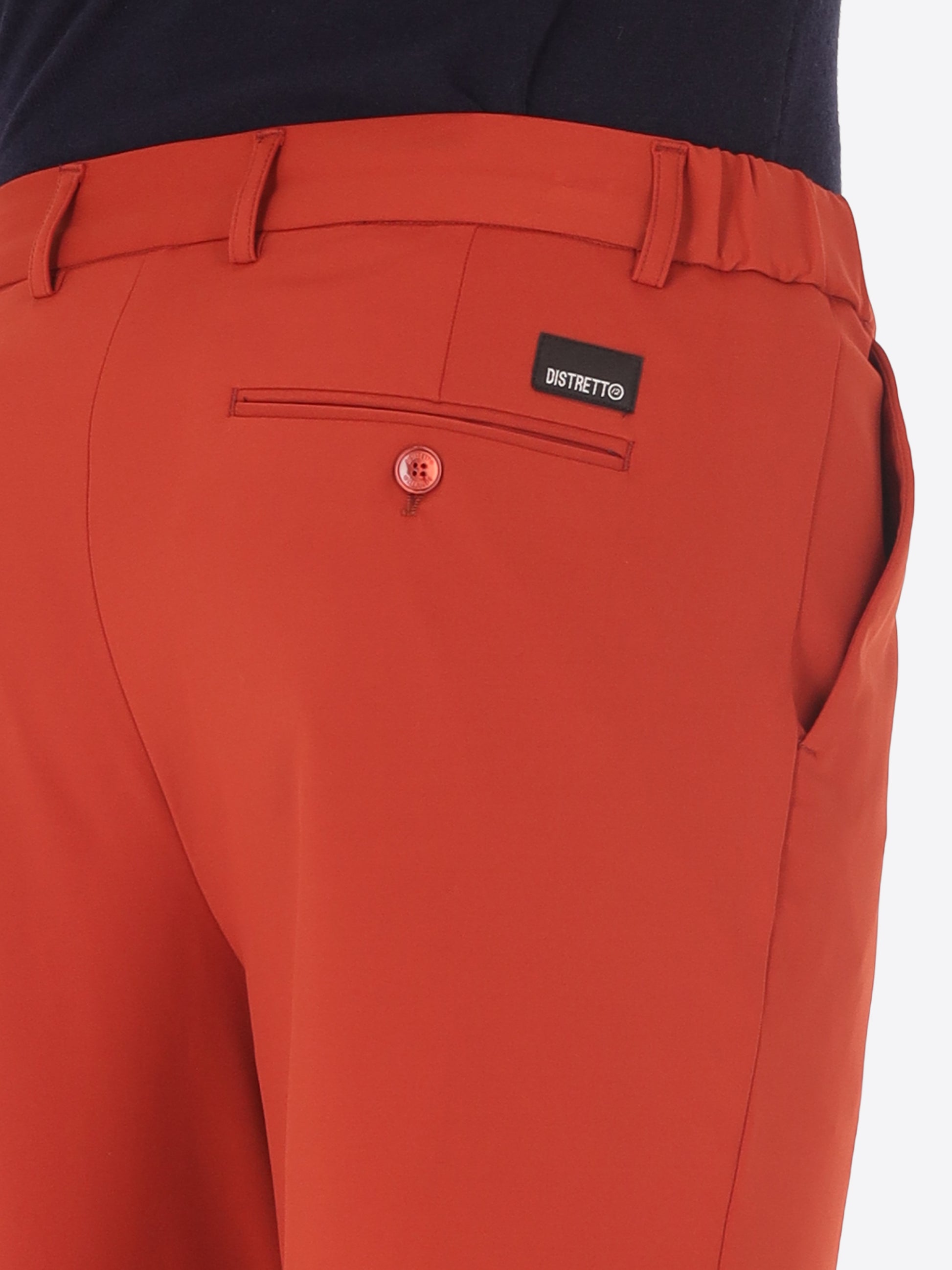32" Pantalone Rio Pences High Performance H.P.